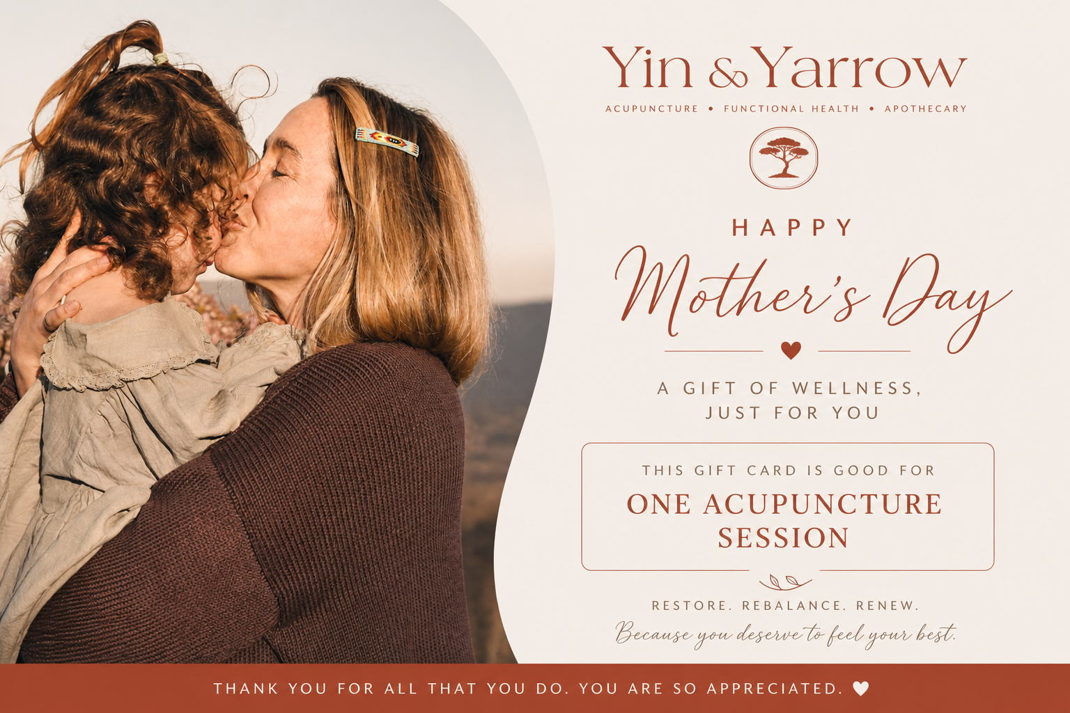 Mothers Day virtual gift card .png