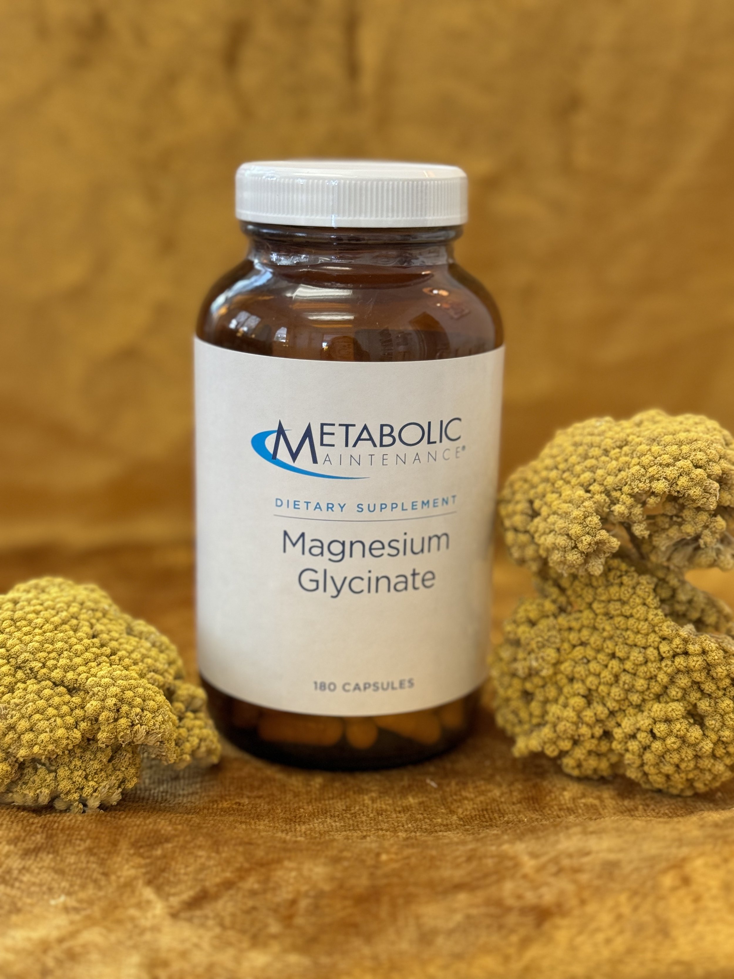Magnesium Glycinate.jpeg