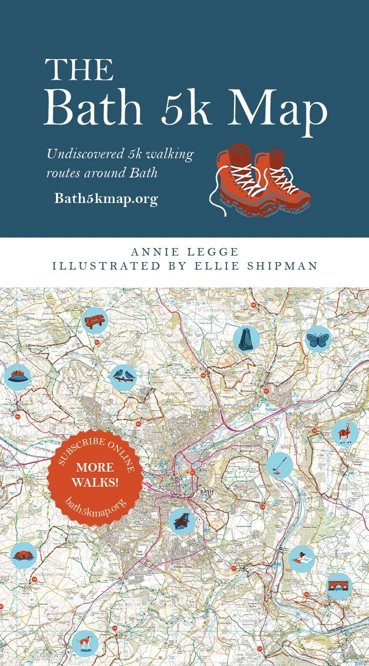 the-bath-5k-map