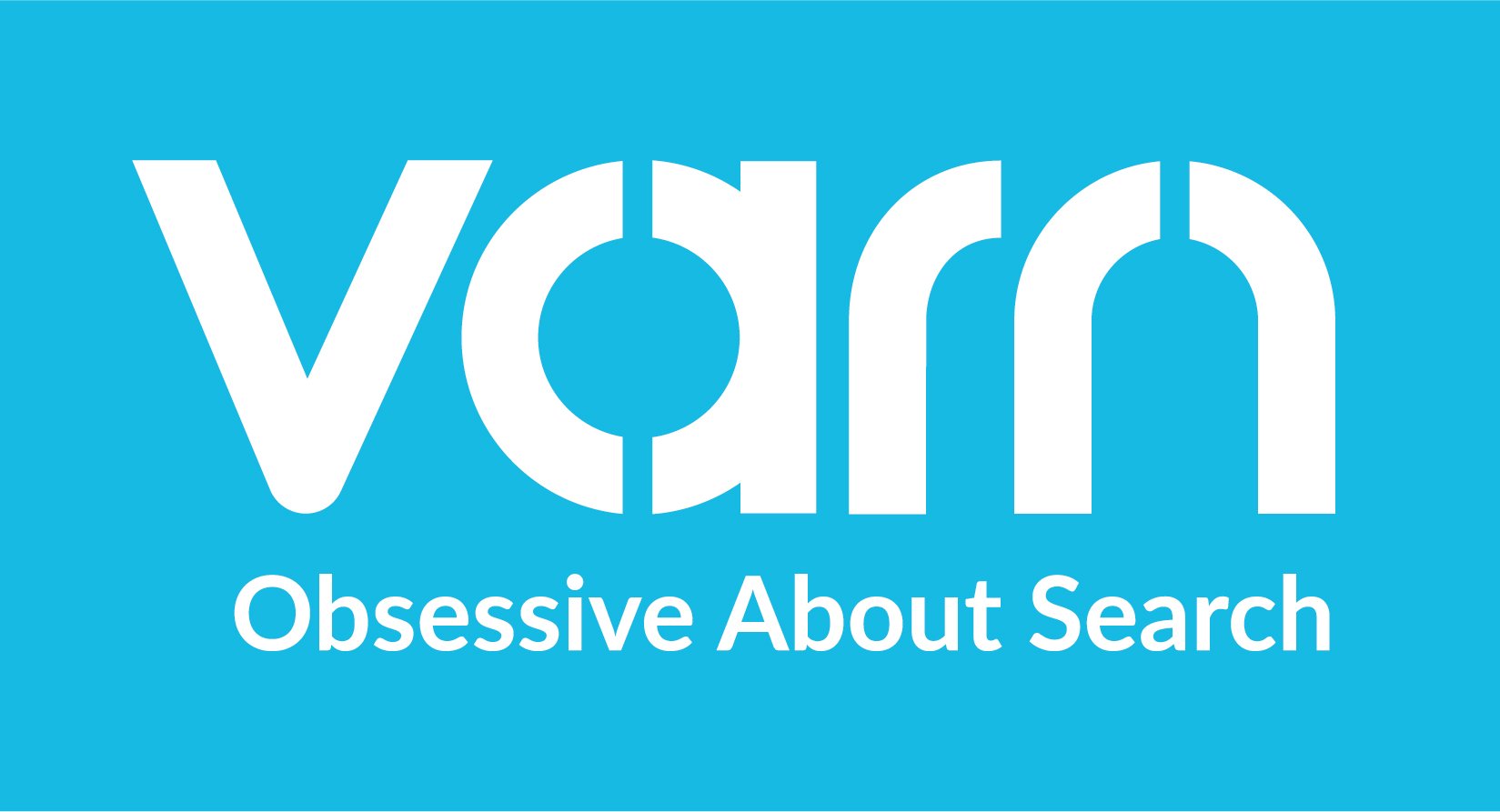 varn-obsessive-about-search-logo-white-on-blue.jpg