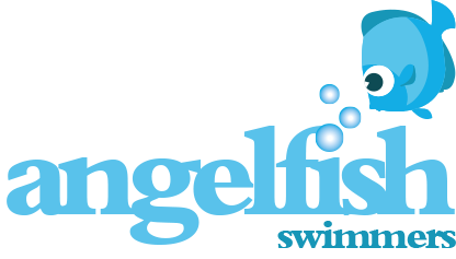 Angelfish_logo.png