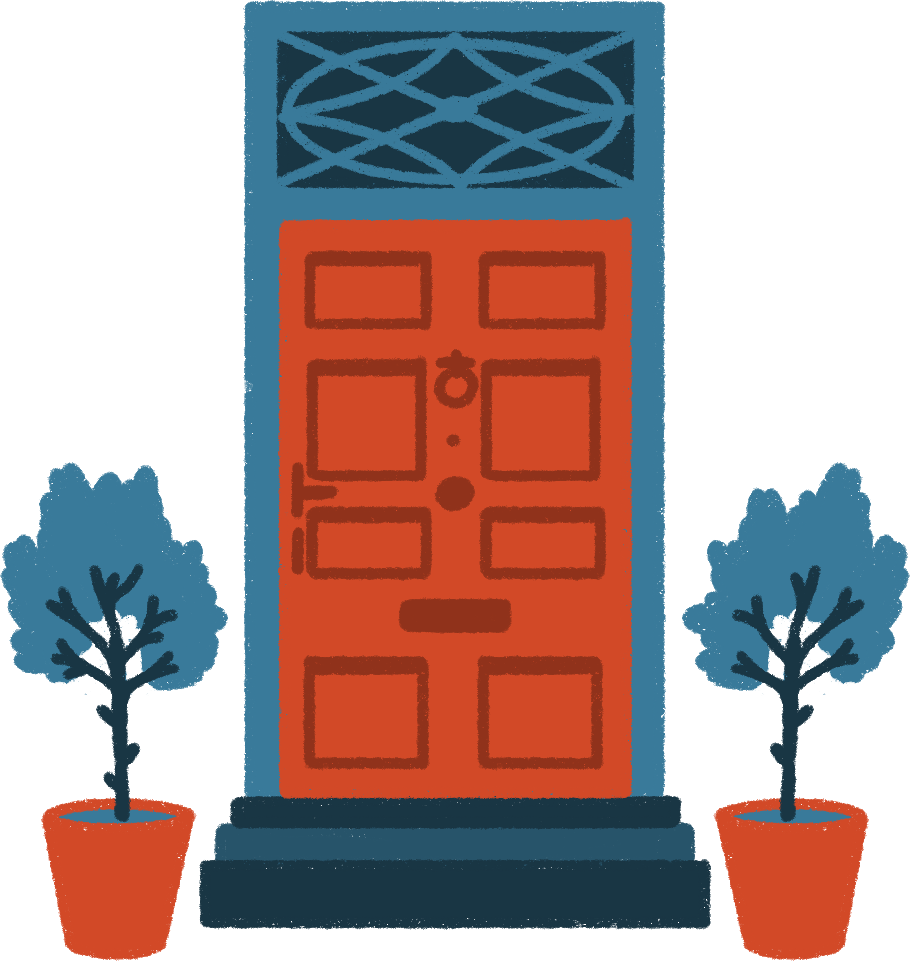 Walk 43 - Bath Women and Girls’ History Walk