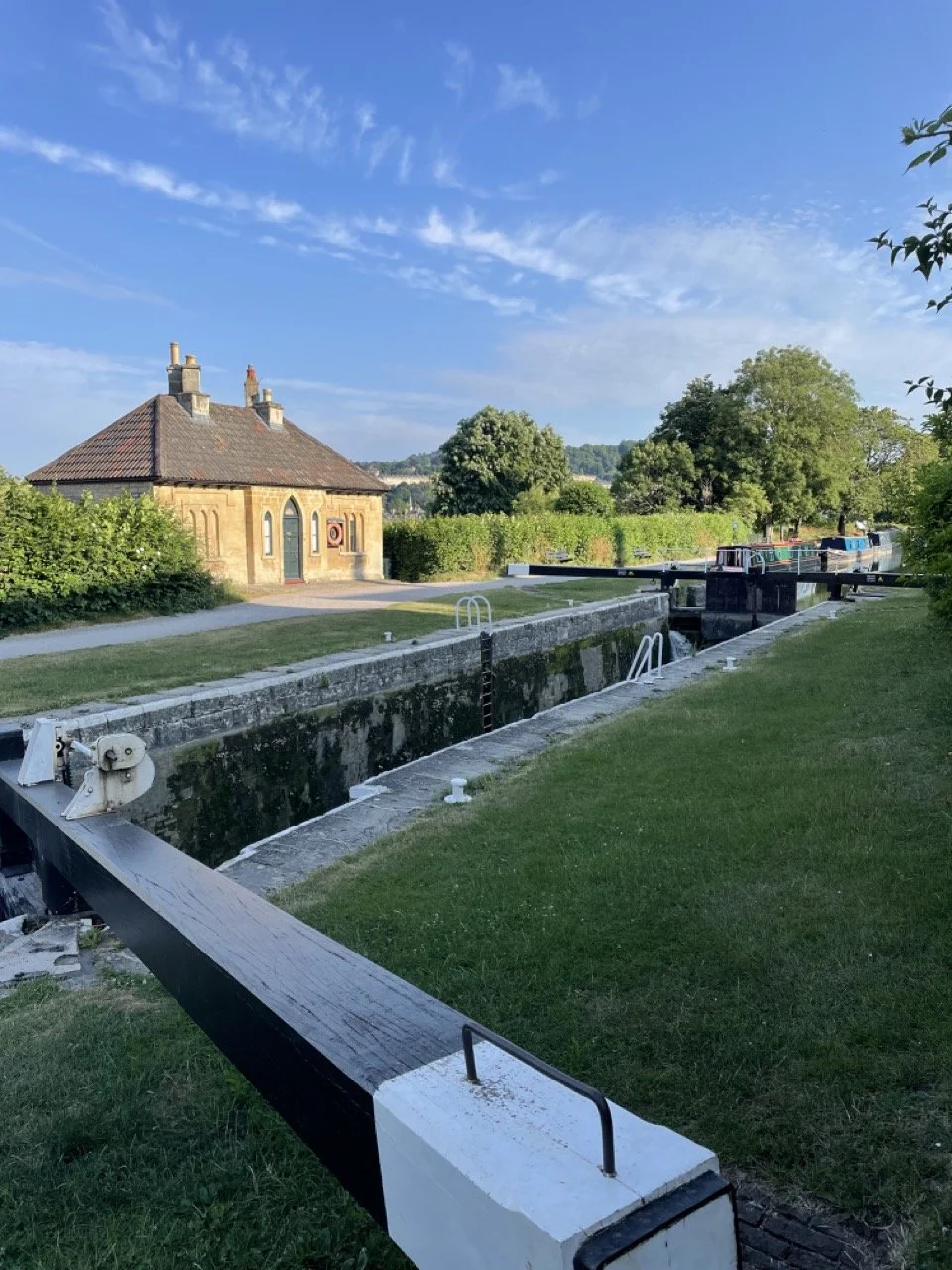 IMG_1531 2 Large.jpeg