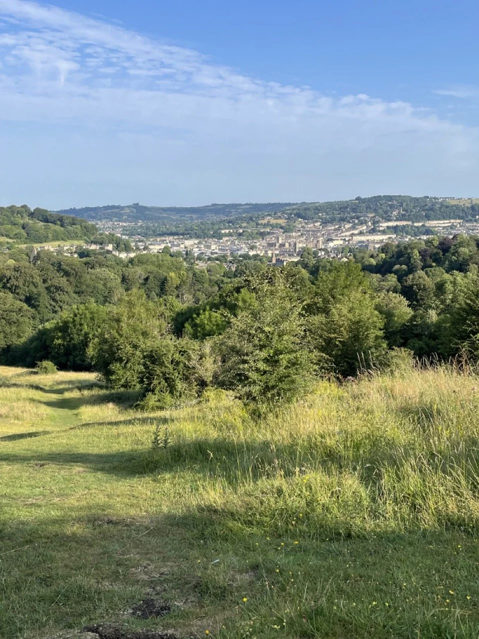 IMG_1541 2 Large.jpeg