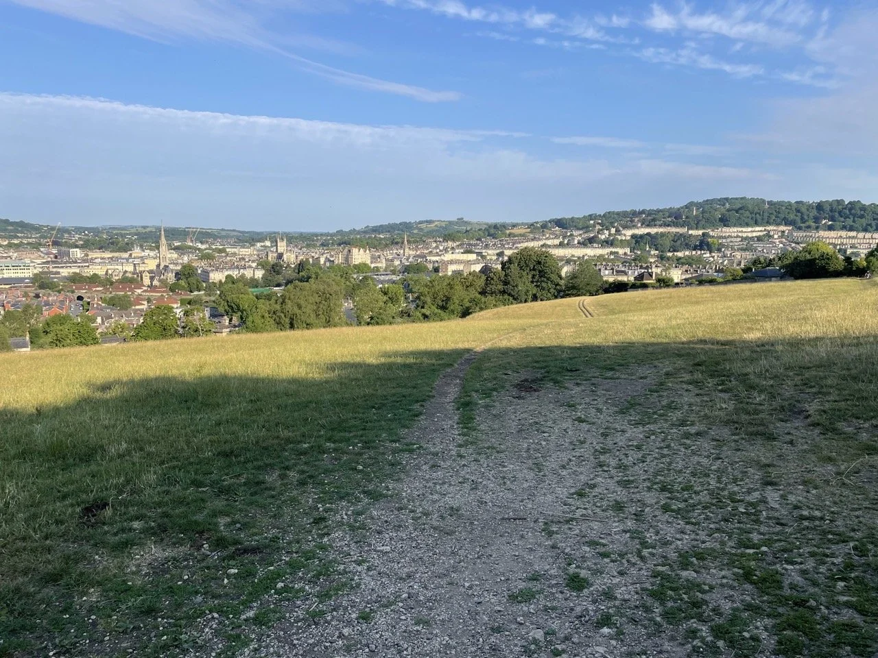 IMG_1530 2 Large.jpeg