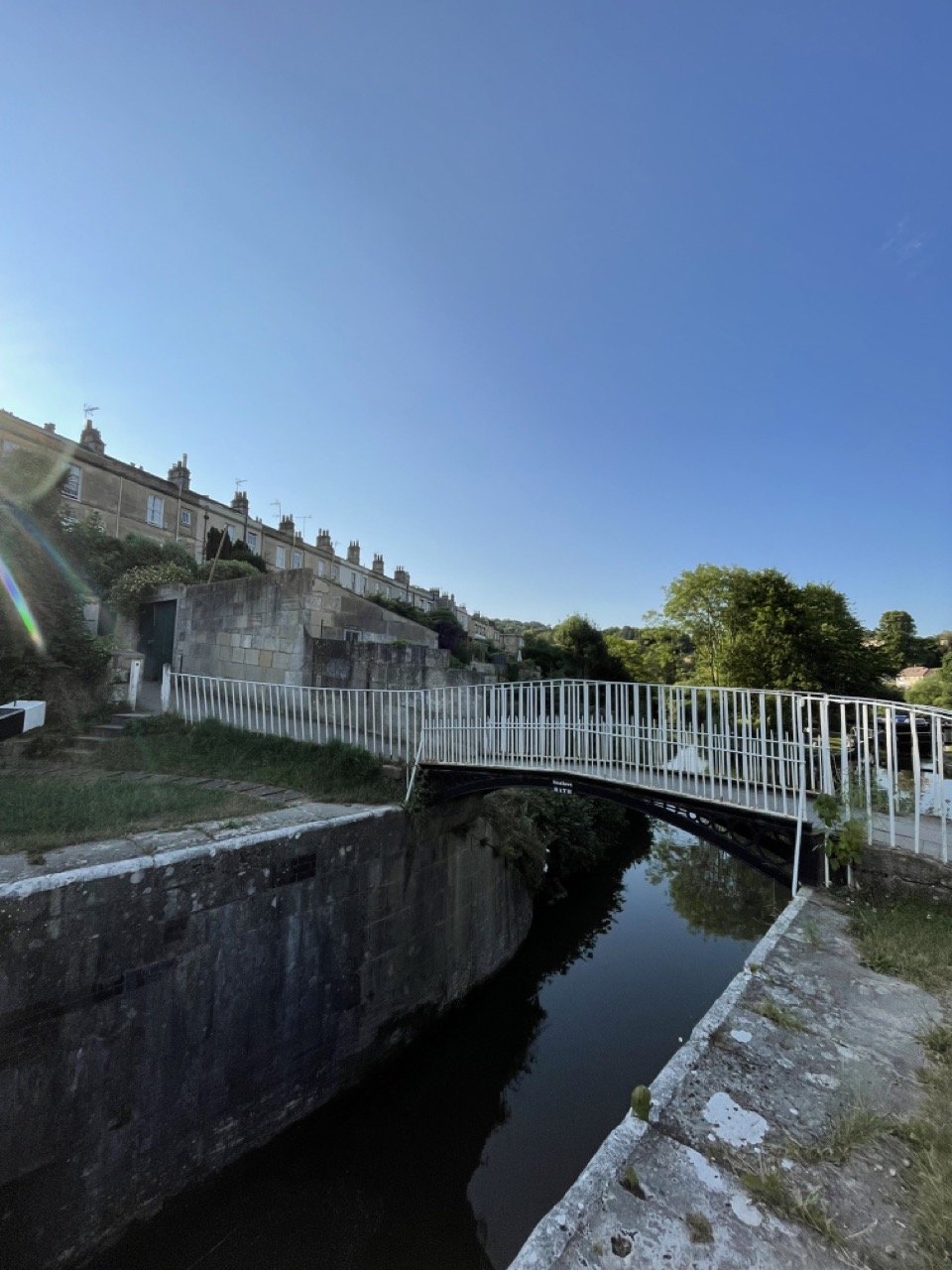 IMG_1534 2 Large.jpeg