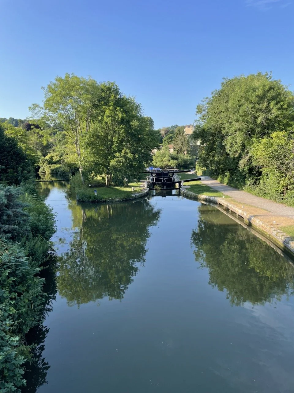 IMG_1532 2 Large.jpeg