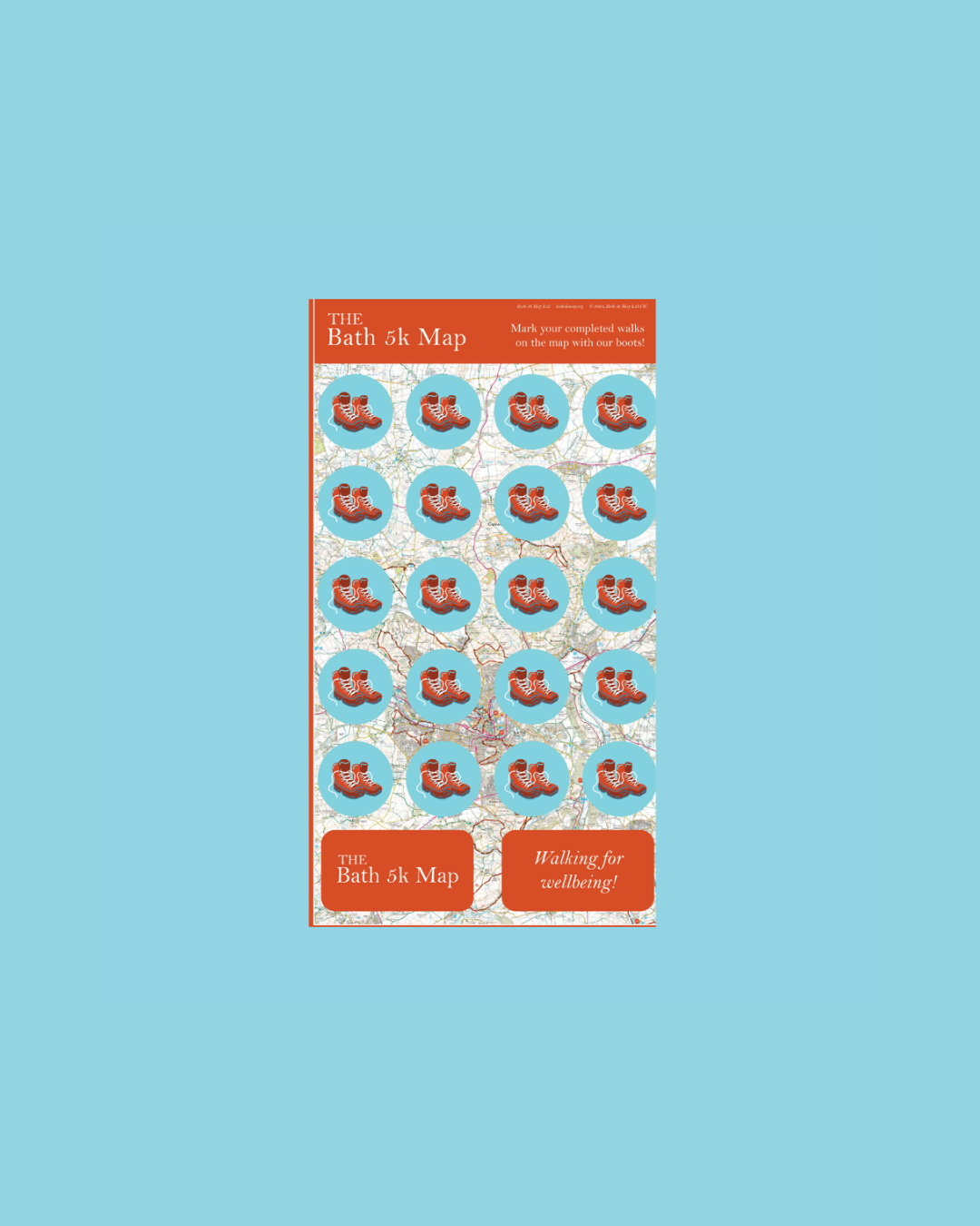 Map v 2 stickers.png