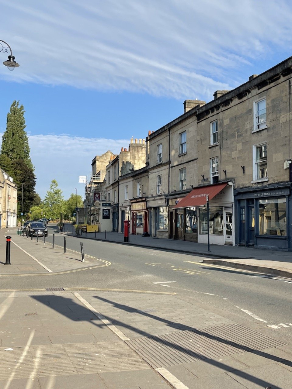 IMG_1536 2 Large.jpeg