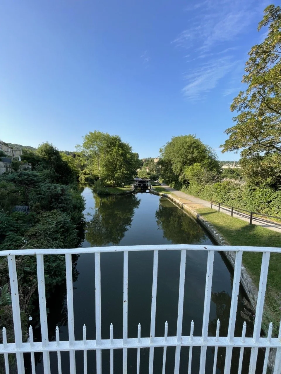 IMG_1533 2 Large.jpeg