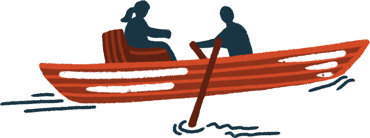 Walk 27 - Dundas Aqueduct to Warleigh Wood