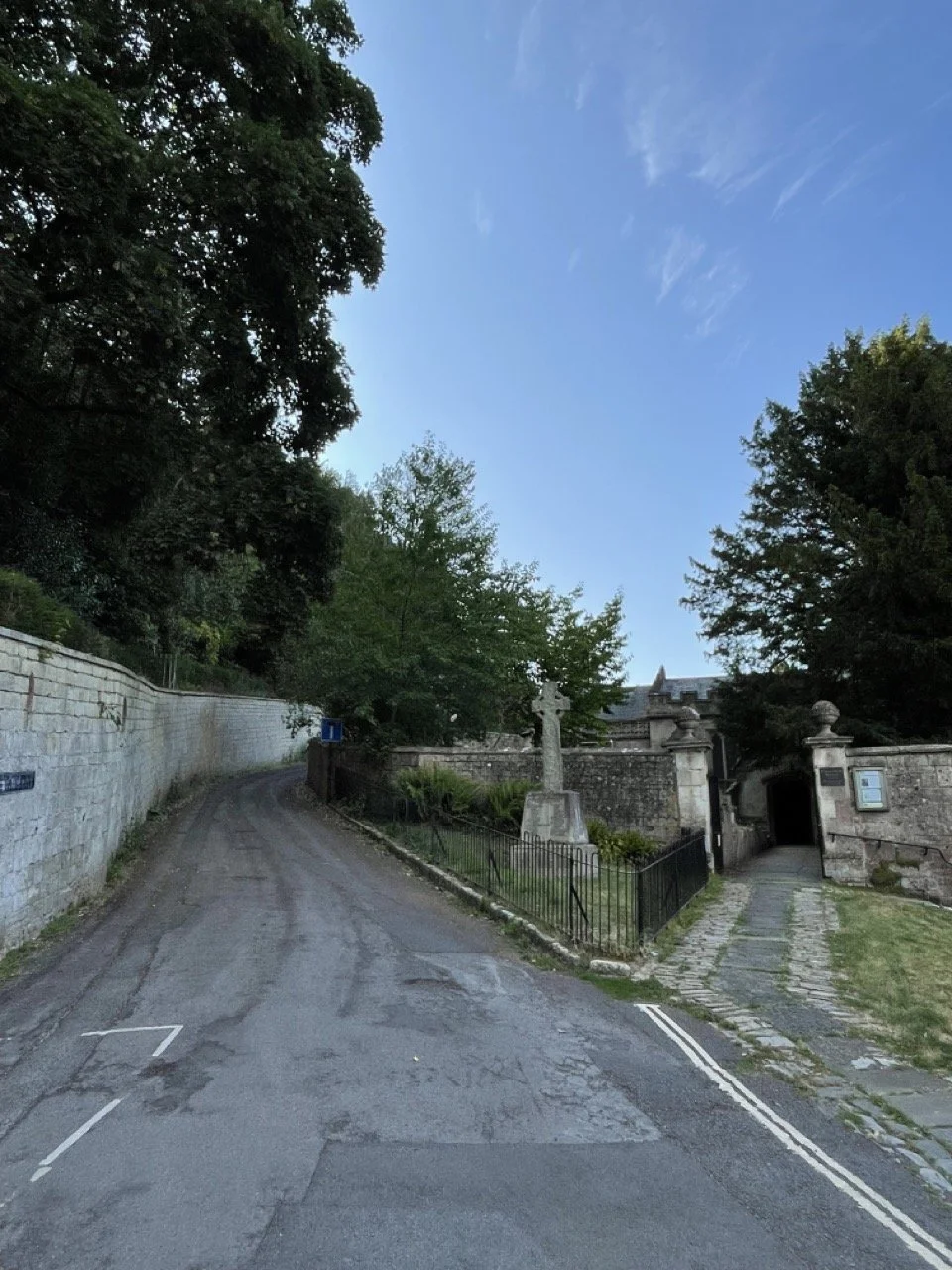 IMG_1538 2 Large.jpeg