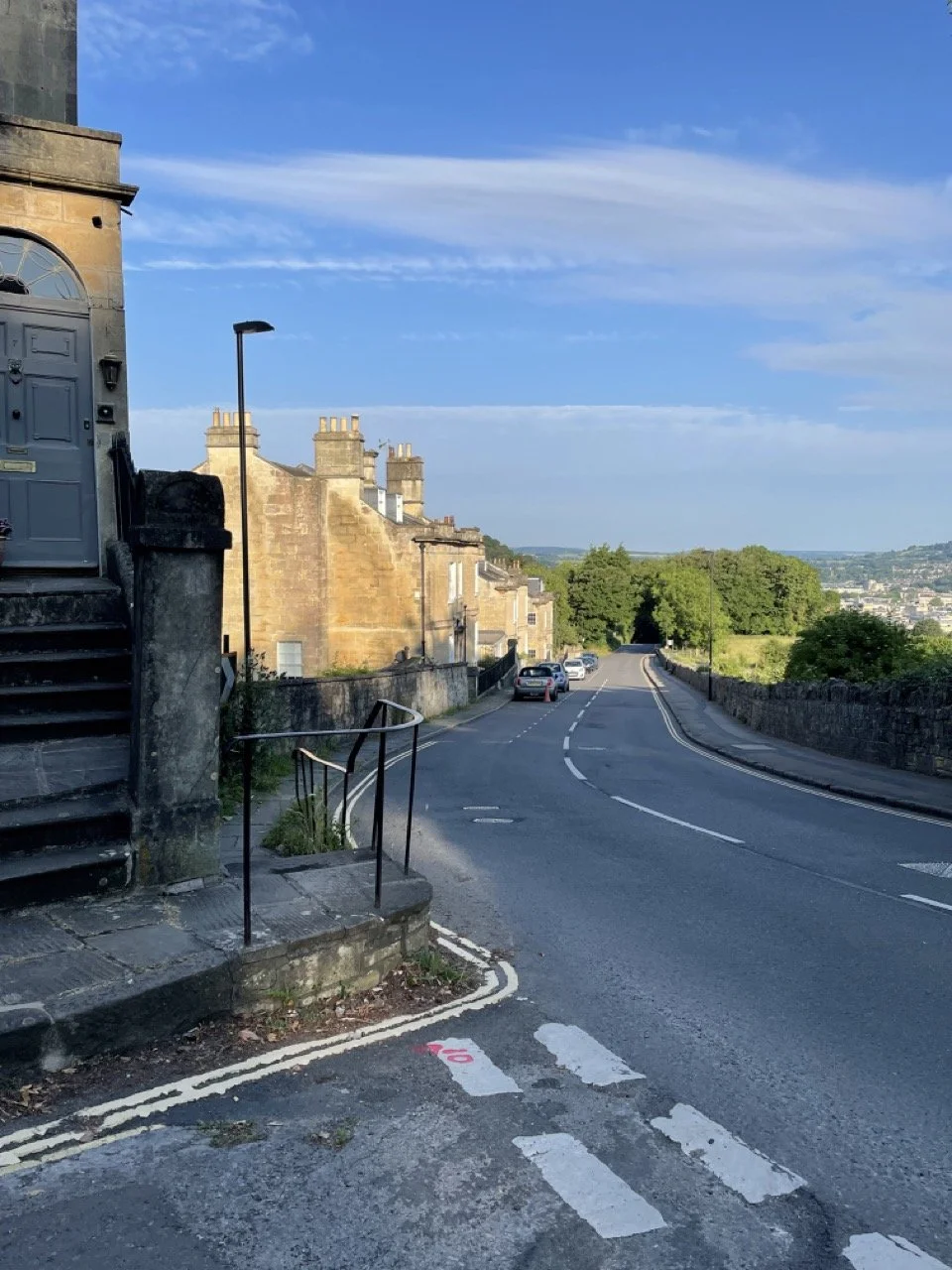 IMG_1524 2 Large.jpeg