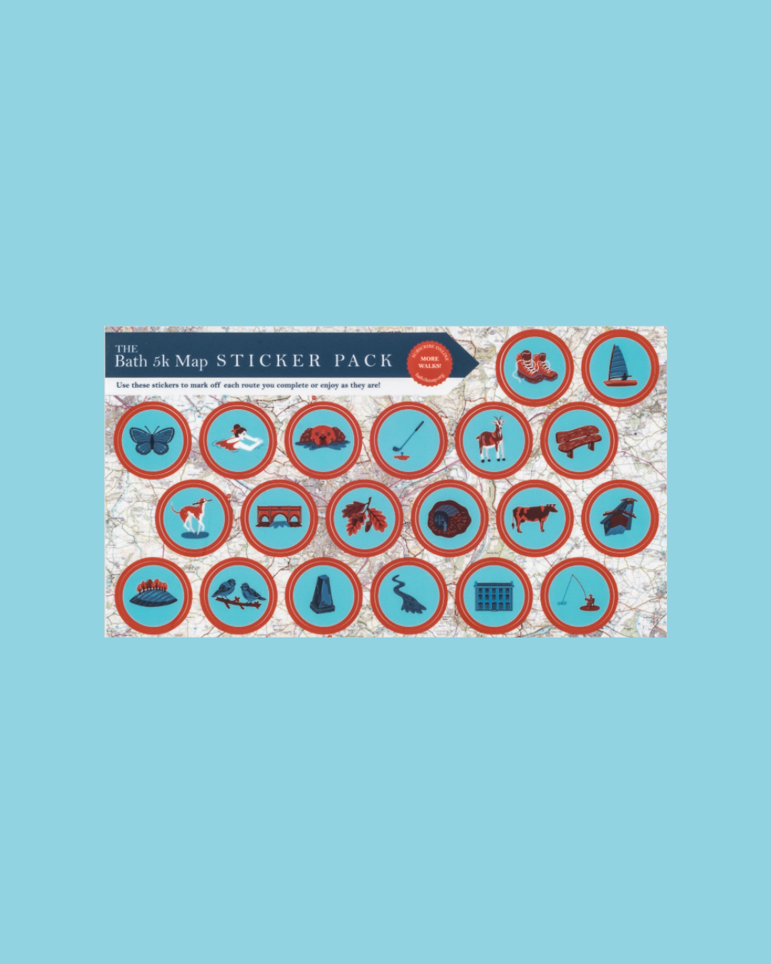 Map v 1 stickers.png