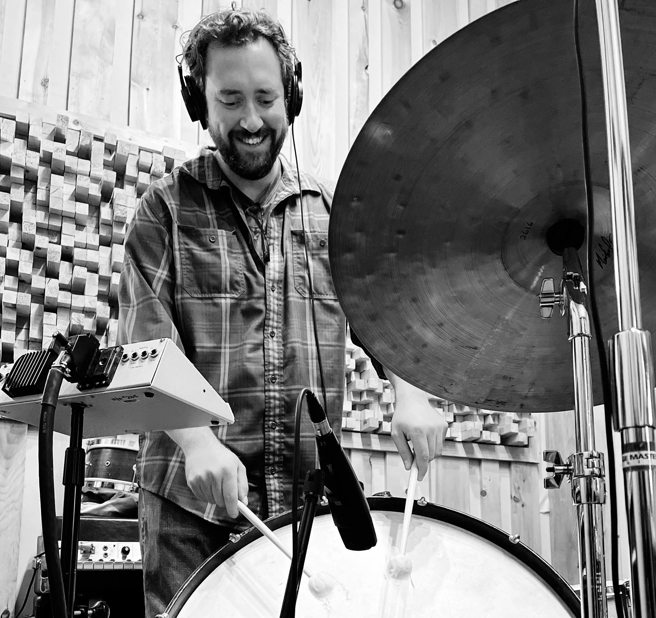 nick_bassdrum.jpg