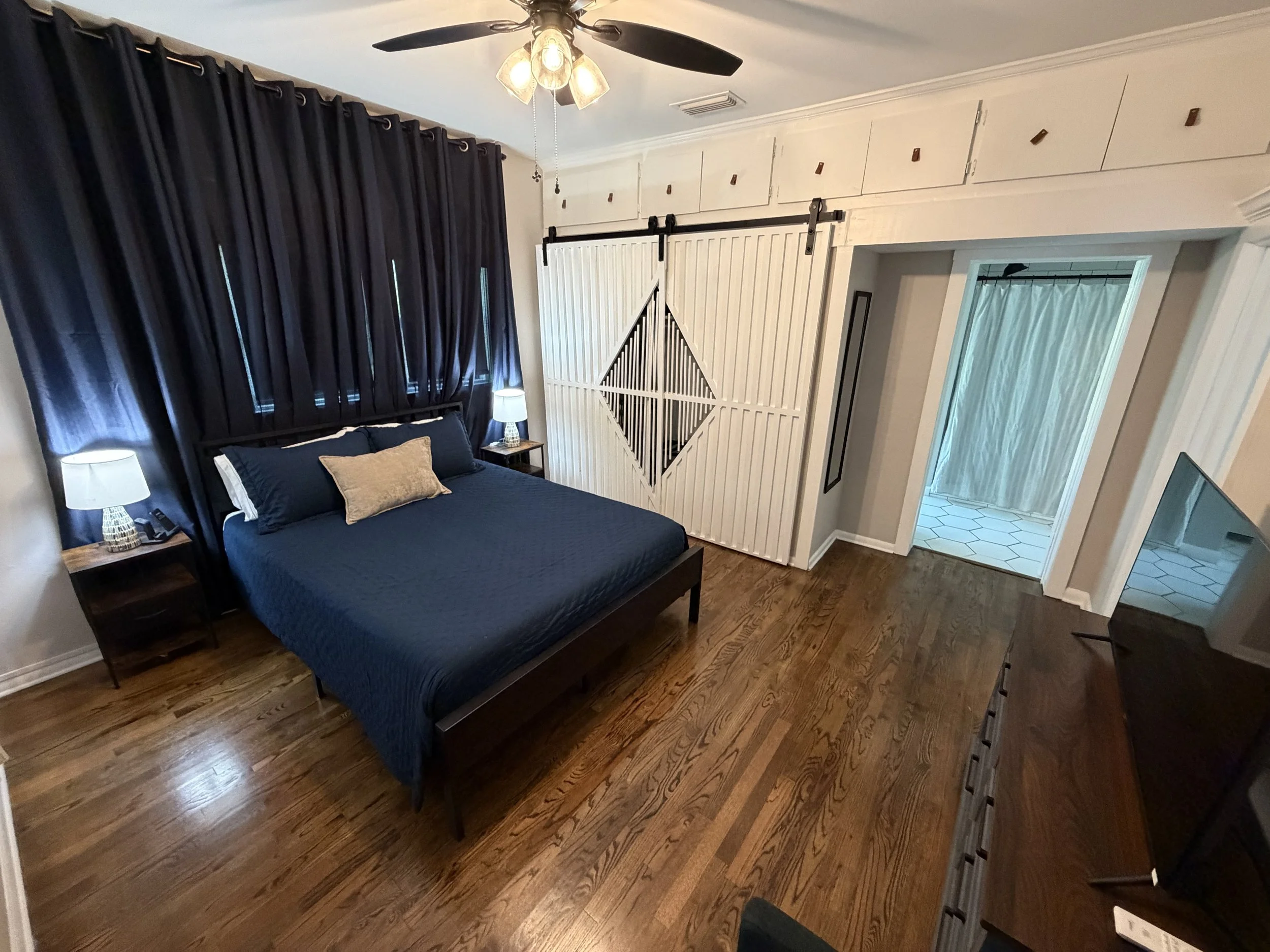 Zip Ride Rental Property