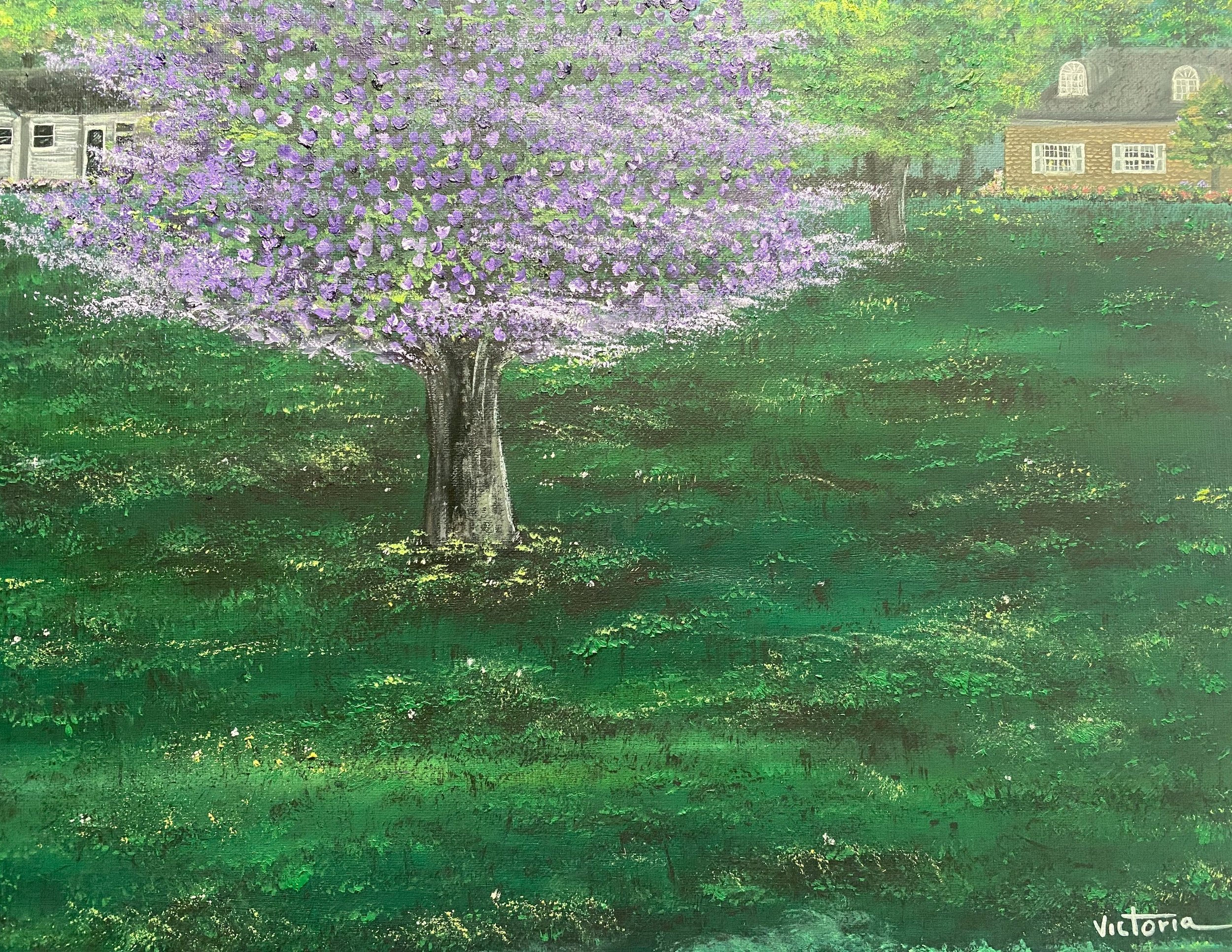 the+tree+4.jpg