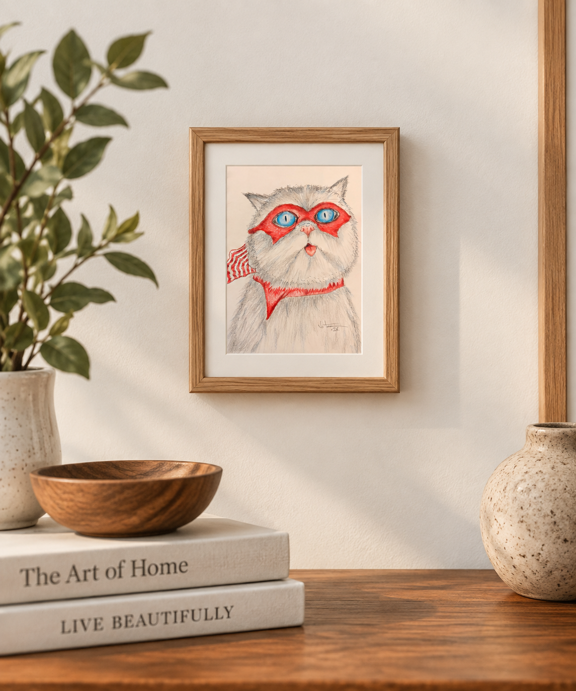 67BD891A-DA6D-40C3-919A-29C8128D2774.png