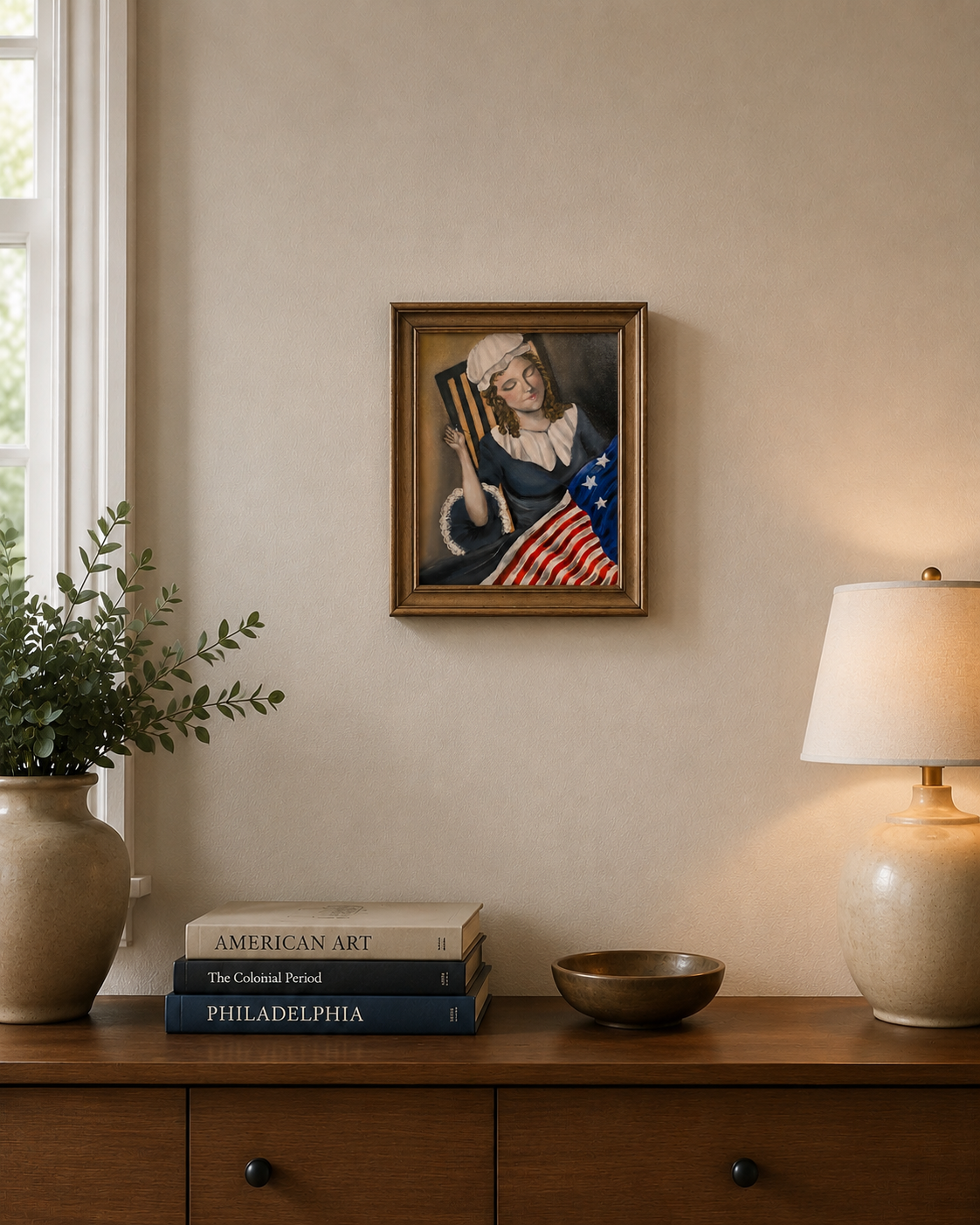 093EB22F-60E0-457C-A1C3-CDDF60A08156.PNG