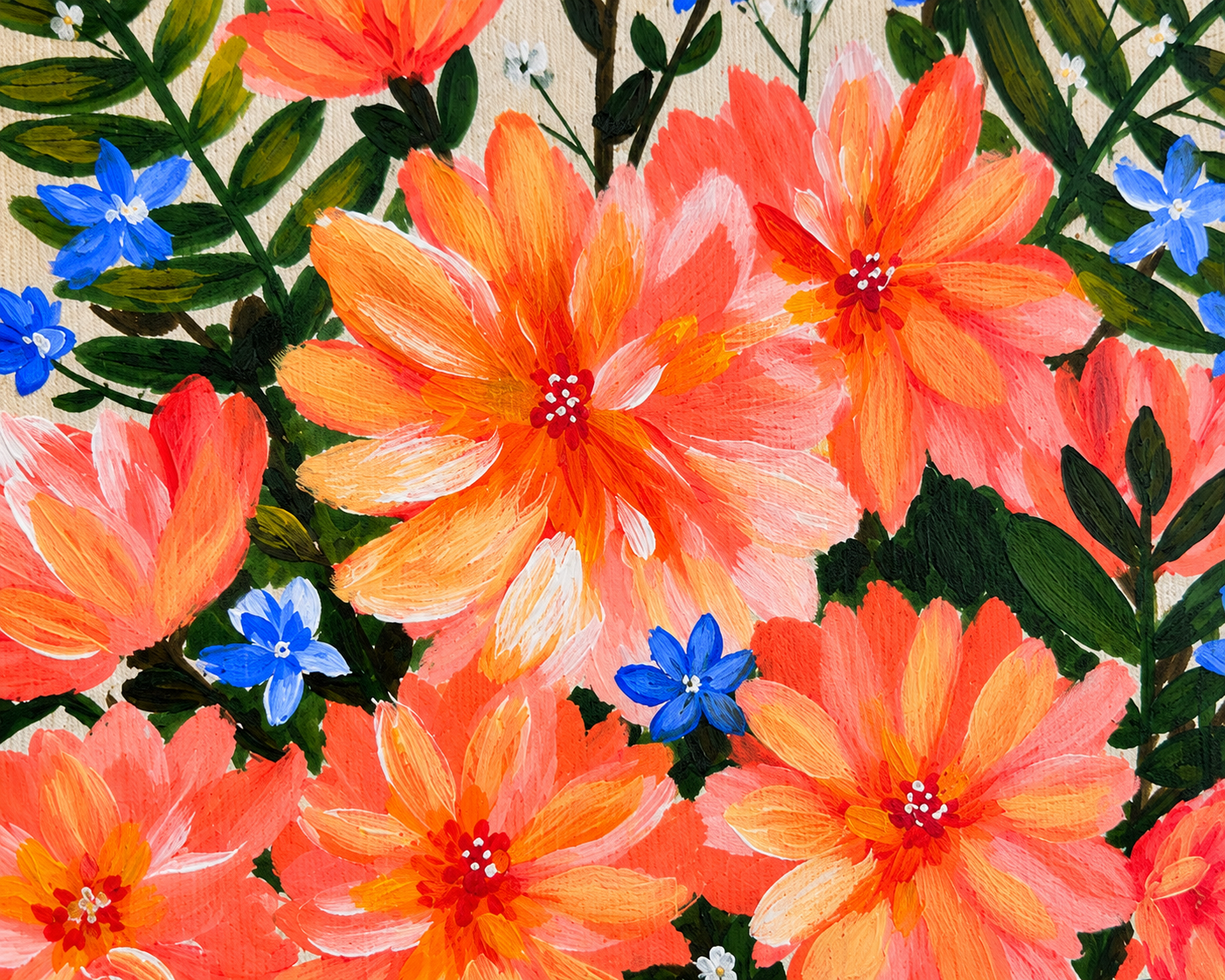 091BB632-B9CB-4964-85D6-34E61B6FCF48.PNG