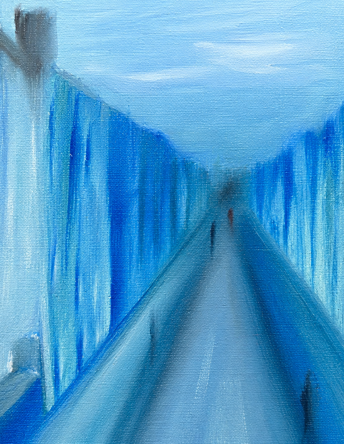 BF03275C-8AB7-4F97-B4AF-7092BDE6323D.PNG