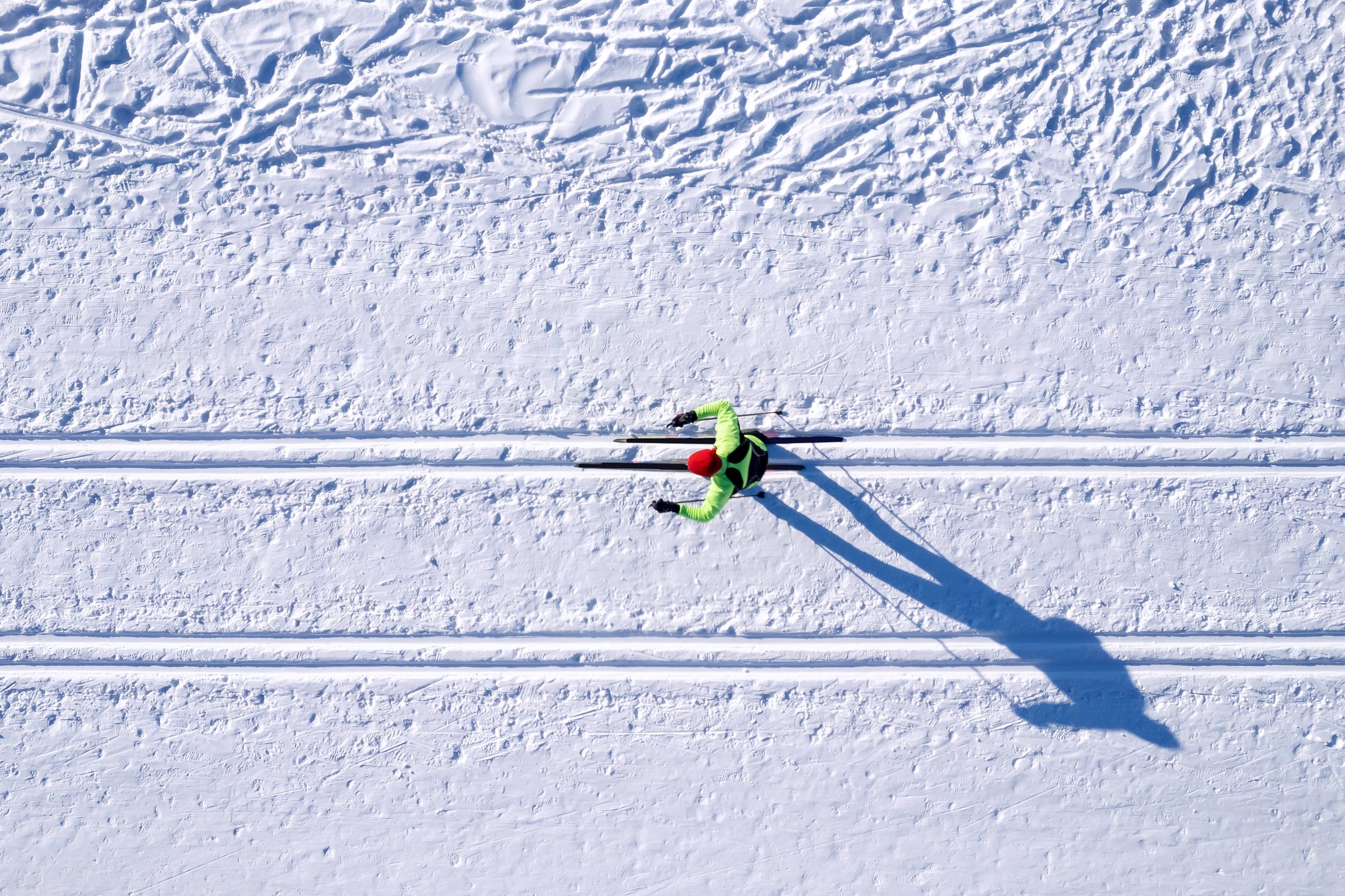 Arlberg_2.jpg