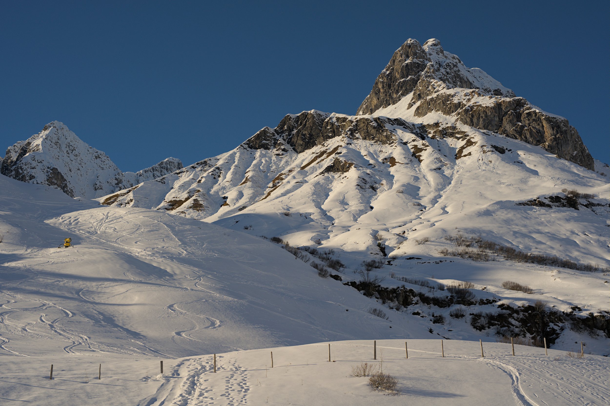 Arlberg_6.jpg