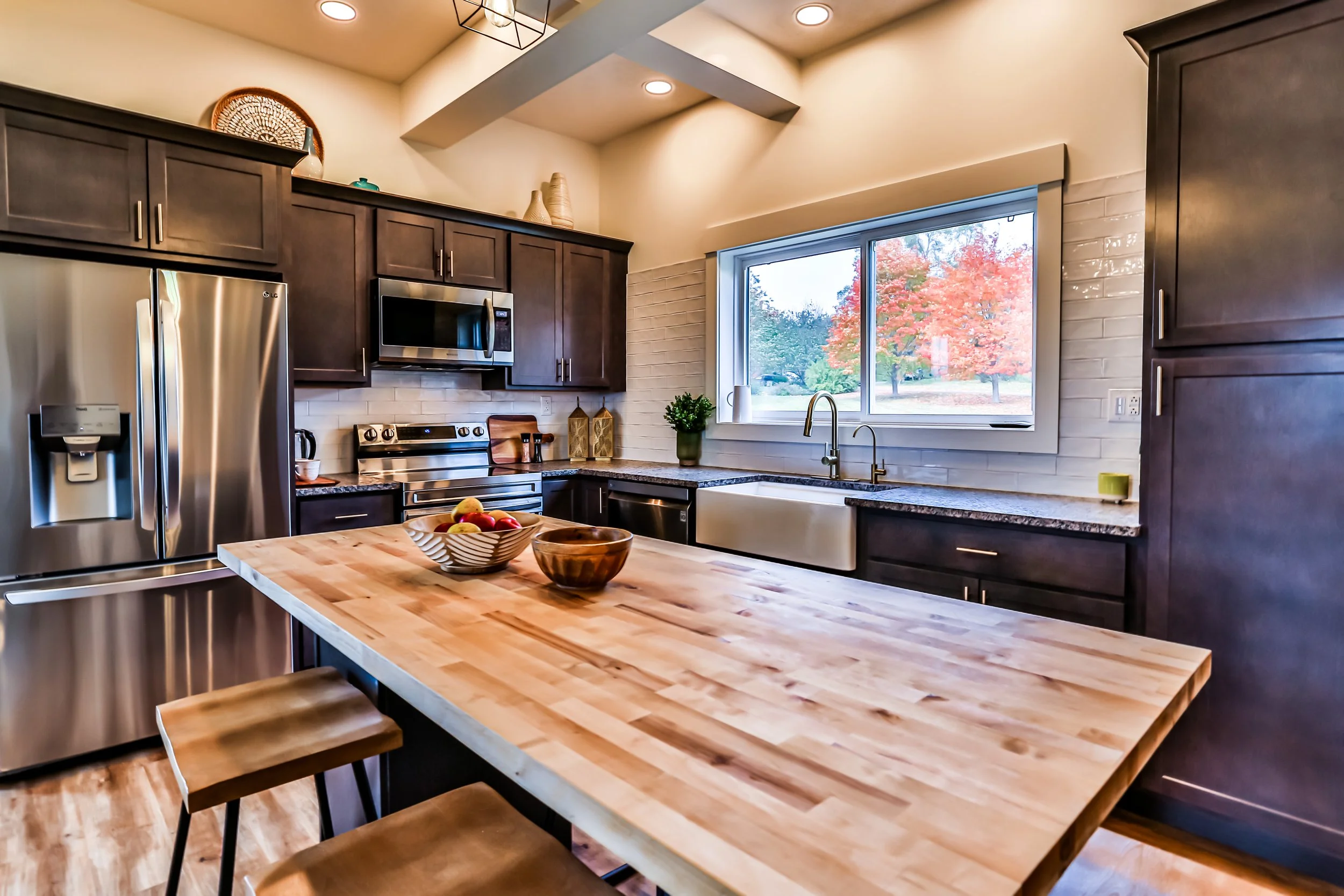 10-122465CaryHillRdChittenango-21.jpg