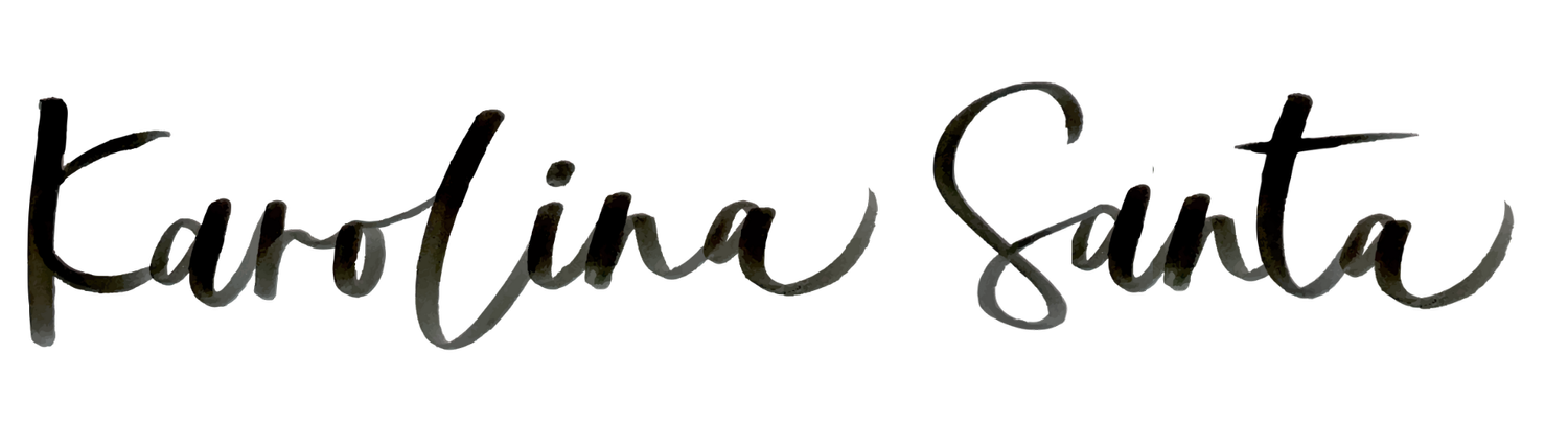 Karolina Santa