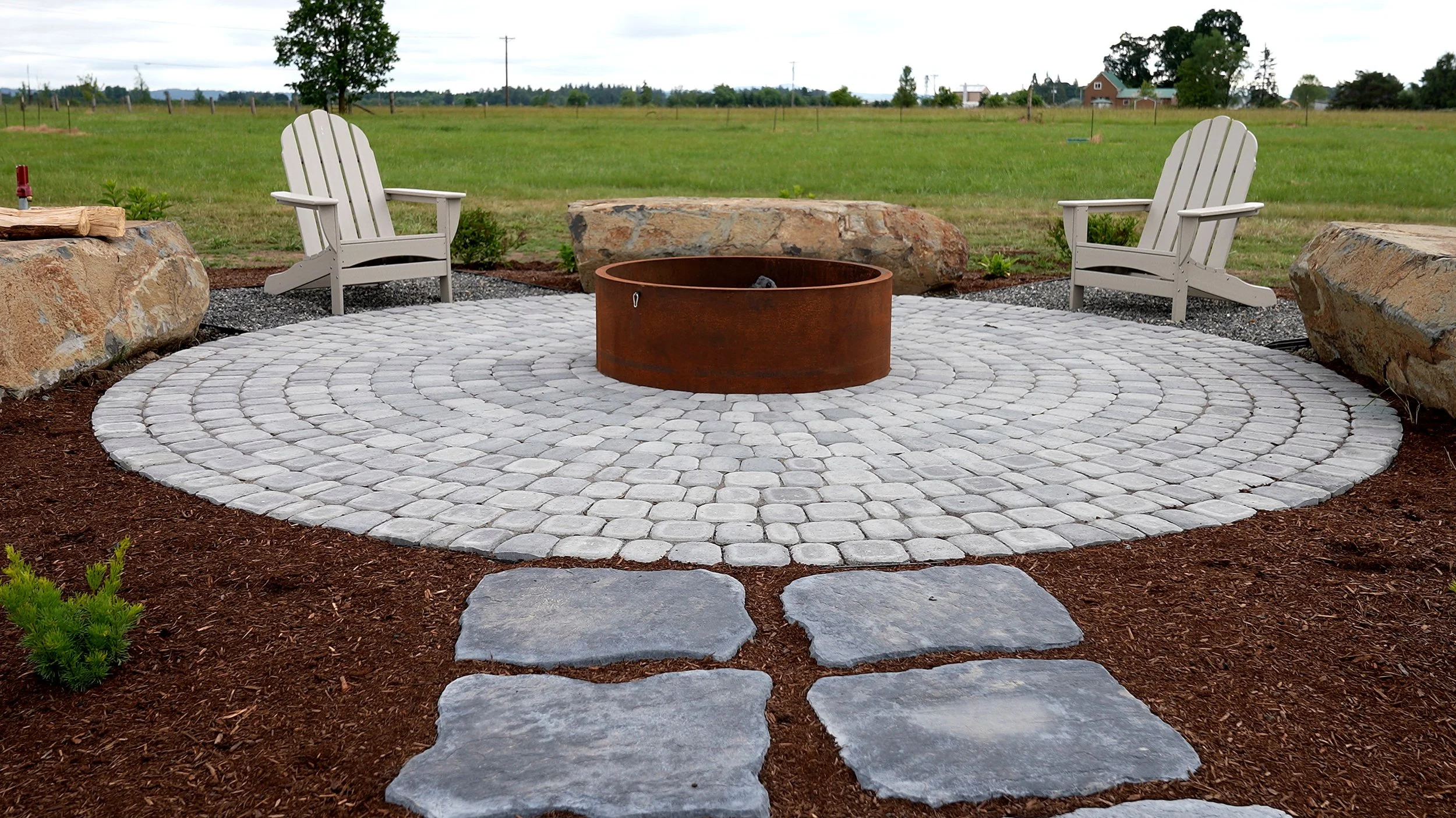 Fire-Pit-Paver-Circle-Adirondack-Chairs-10-Canby-Oregon-Summit-Landscape.jpg