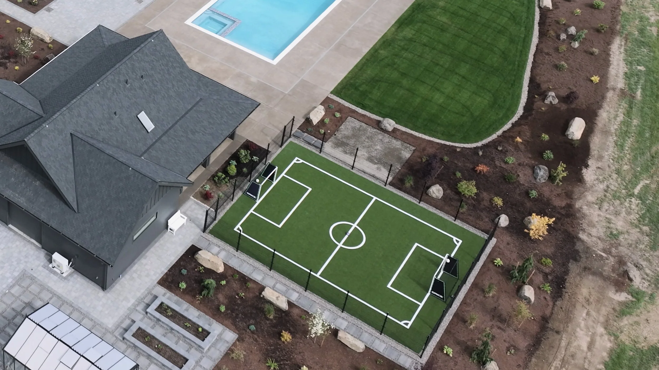 Soccer-Field-Aerial-Backyard-09-Summit-Landscape.jpg