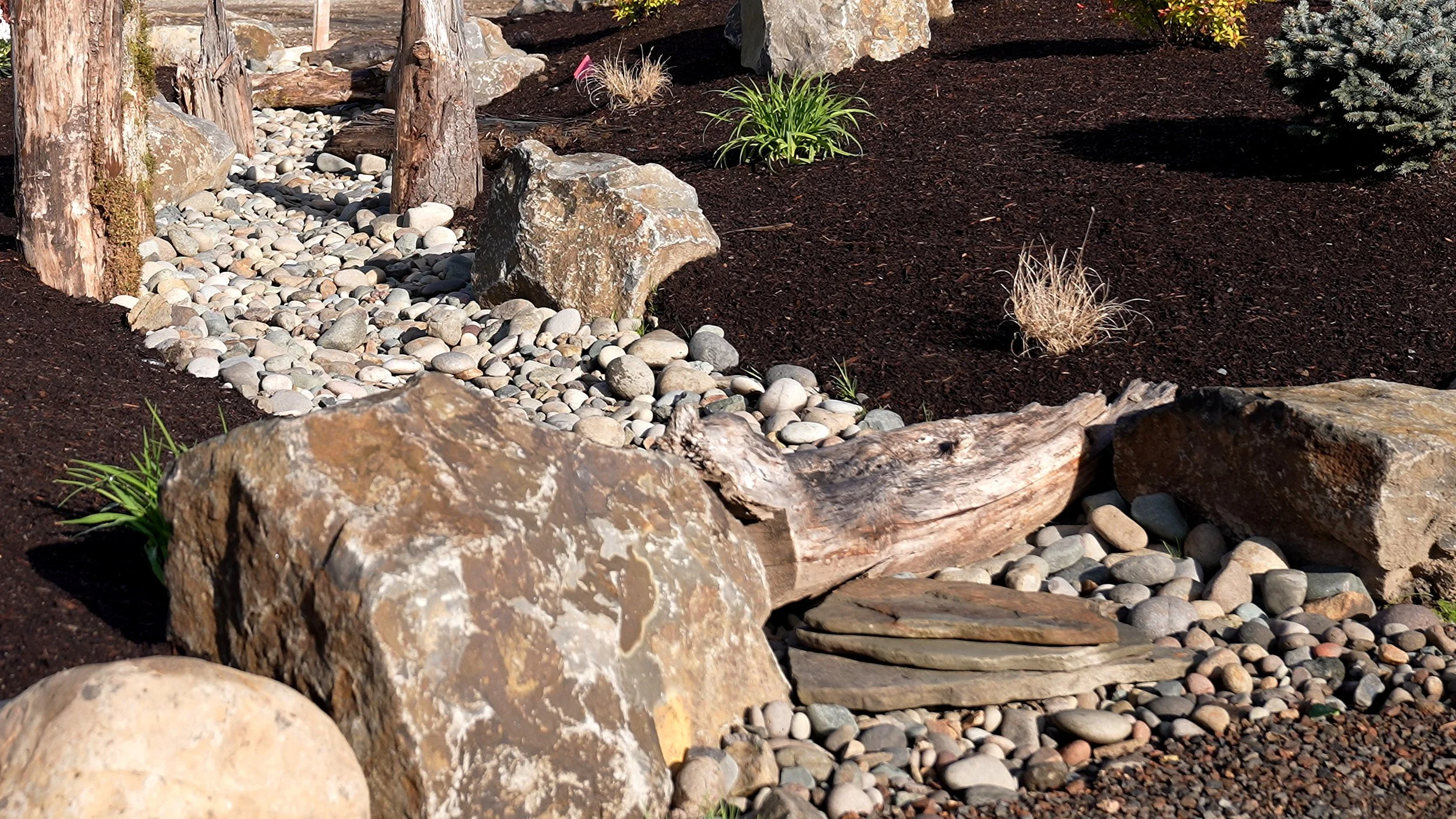 Dry-Creek-Basalt-Columns-27-Canby-Oregon-Summit-Landscape.jpg