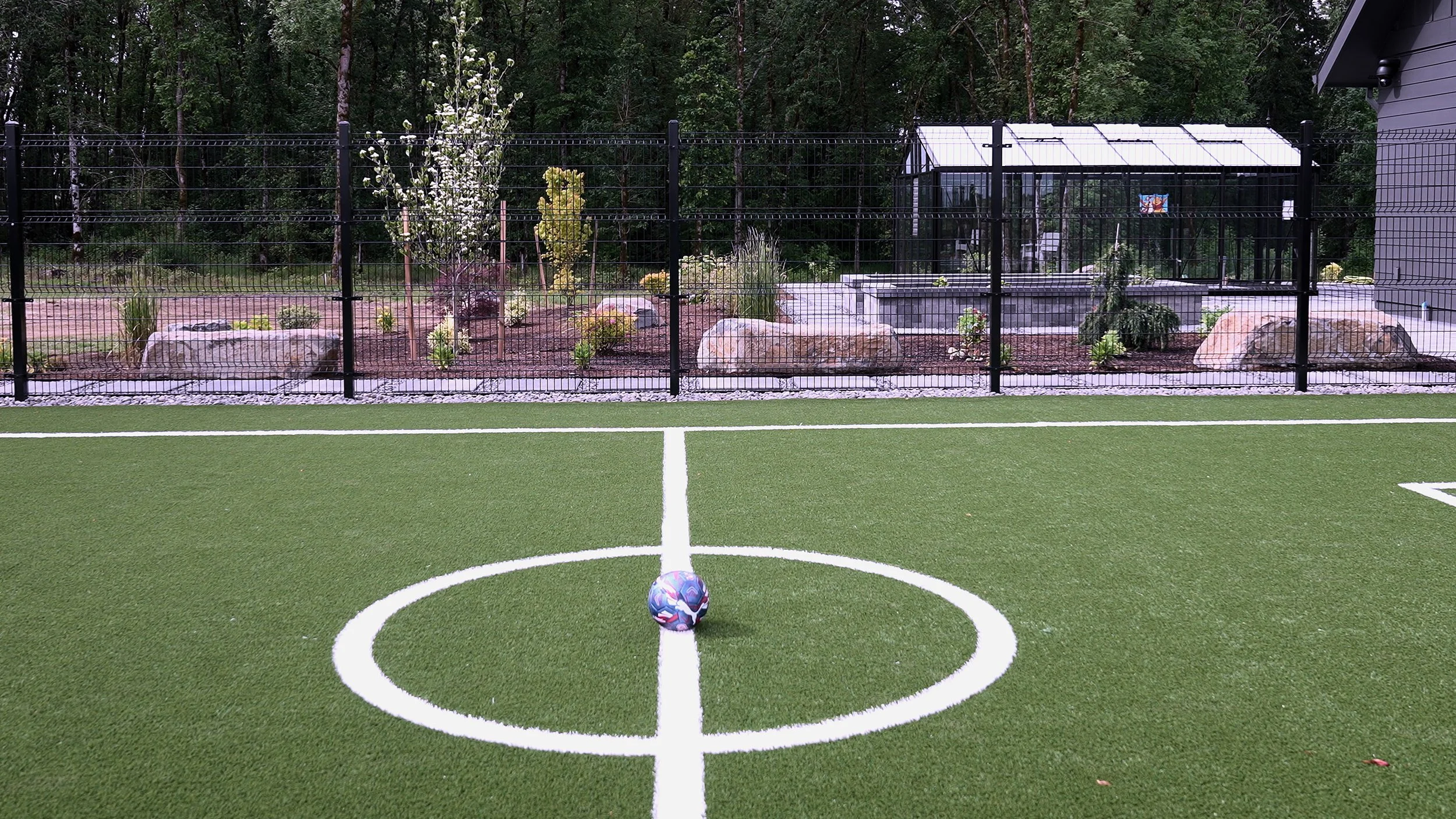 Soccer-Field-Greenhouse-View-25-Summit-Landscape.jpg