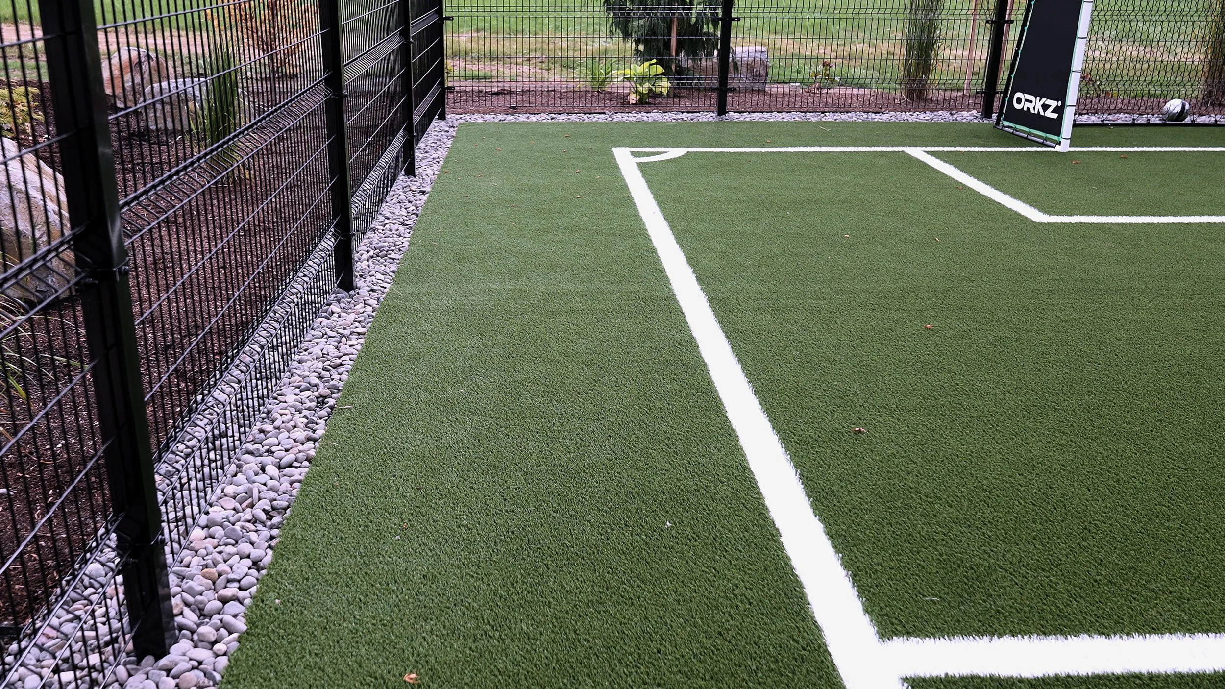 Soccer-Field-Fence-Detail-26-Summit-Landscape.jpg