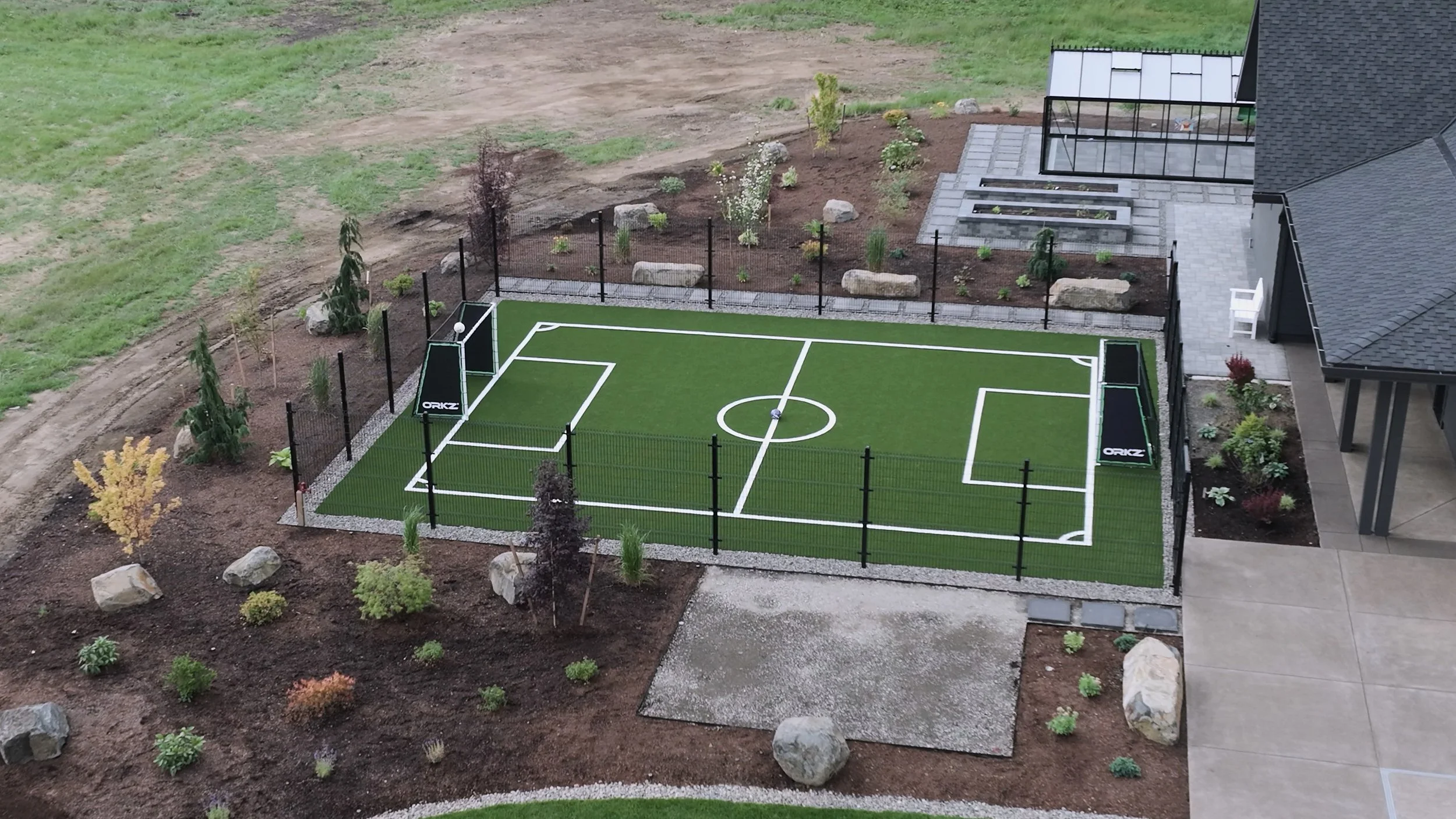 Soccer-Field-Aerial-Close-13-Summit-Landscape.jpg