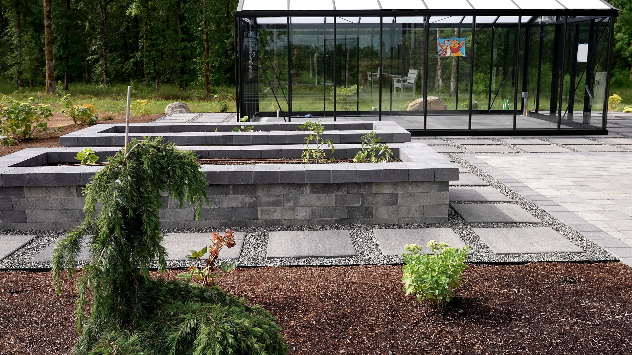 Greenhouse-Raised-Bed-Detail-07-Canby-Oregon-Summit-Landscape.jpg