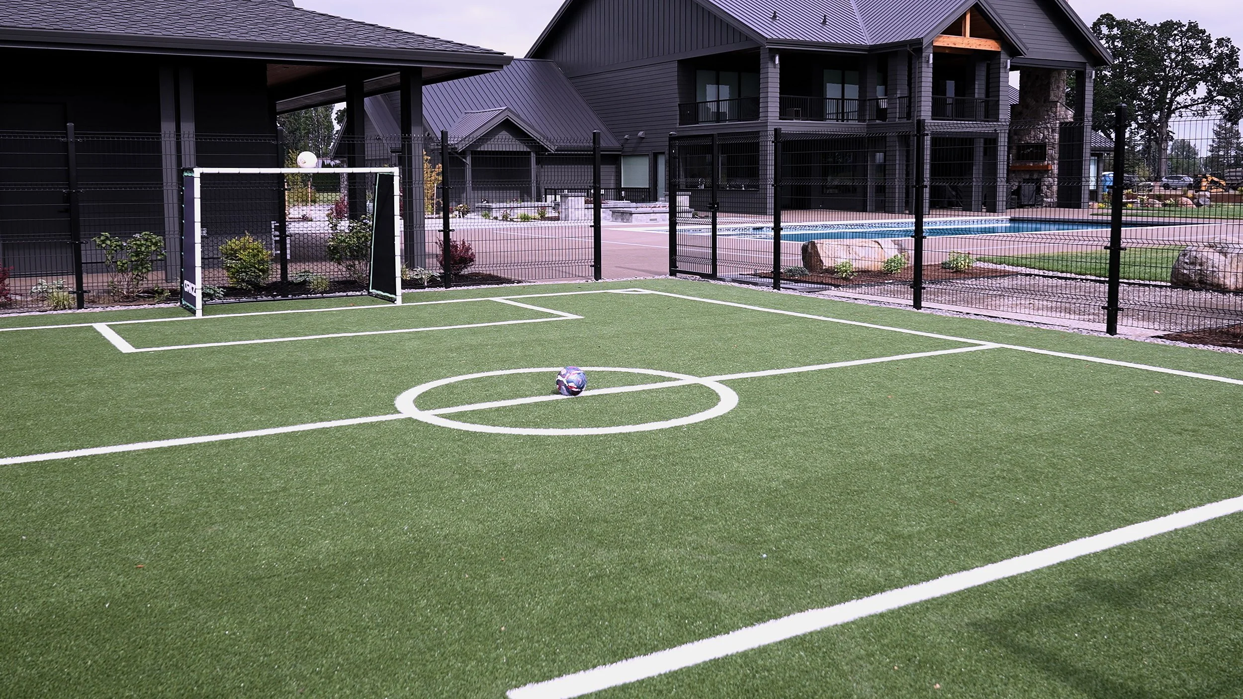 Soccer-Field-With-Residence-20-Summit-Landscape.jpg