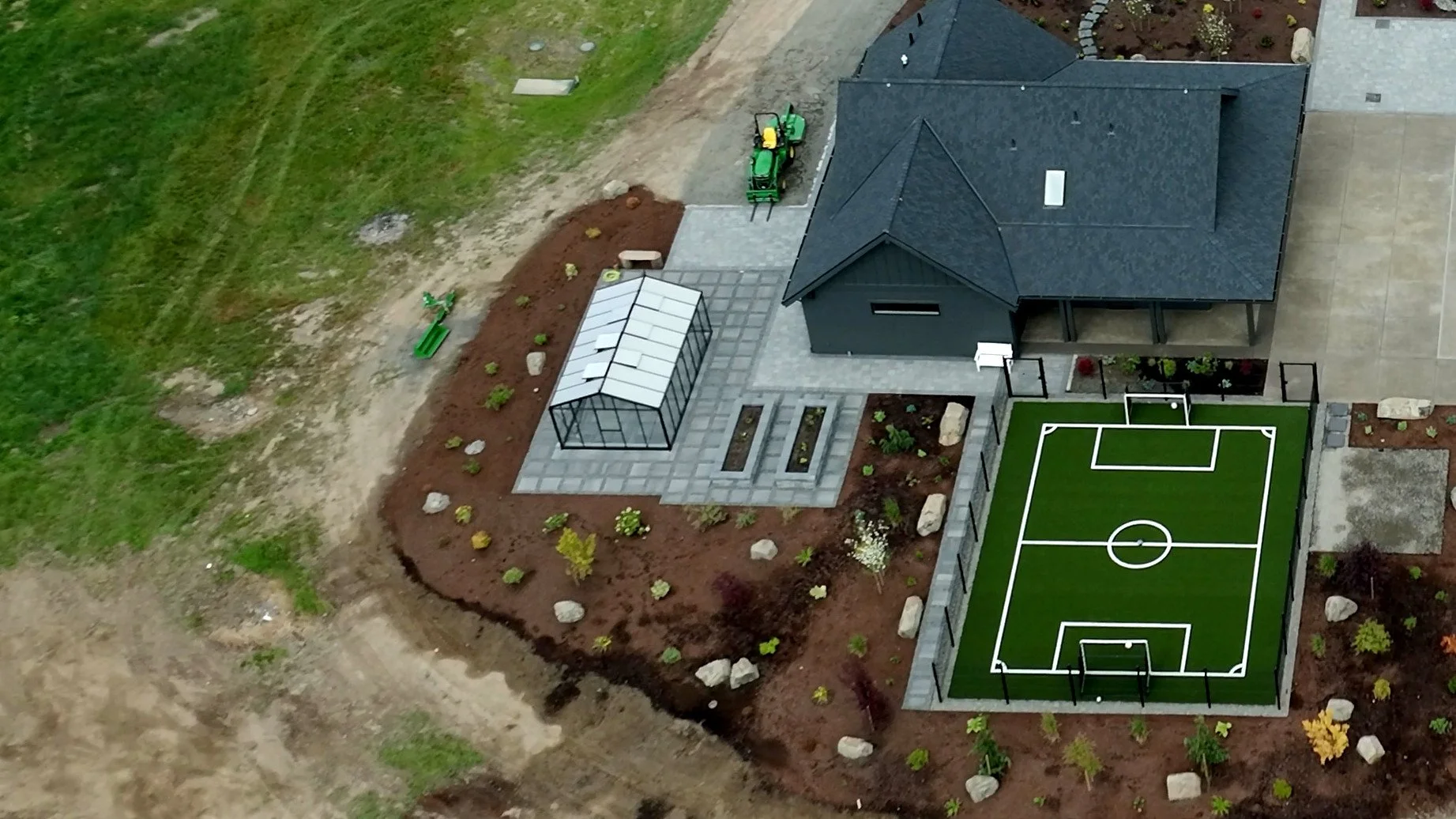 Greenhouse-Aerial-Property-View-10-Canby-Oregon-Summit-Landscape.jpg
