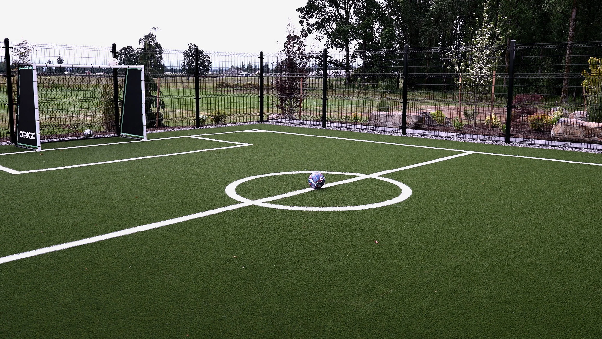Soccer-Field-Center-Circle-19-Summit-Landscape.jpg
