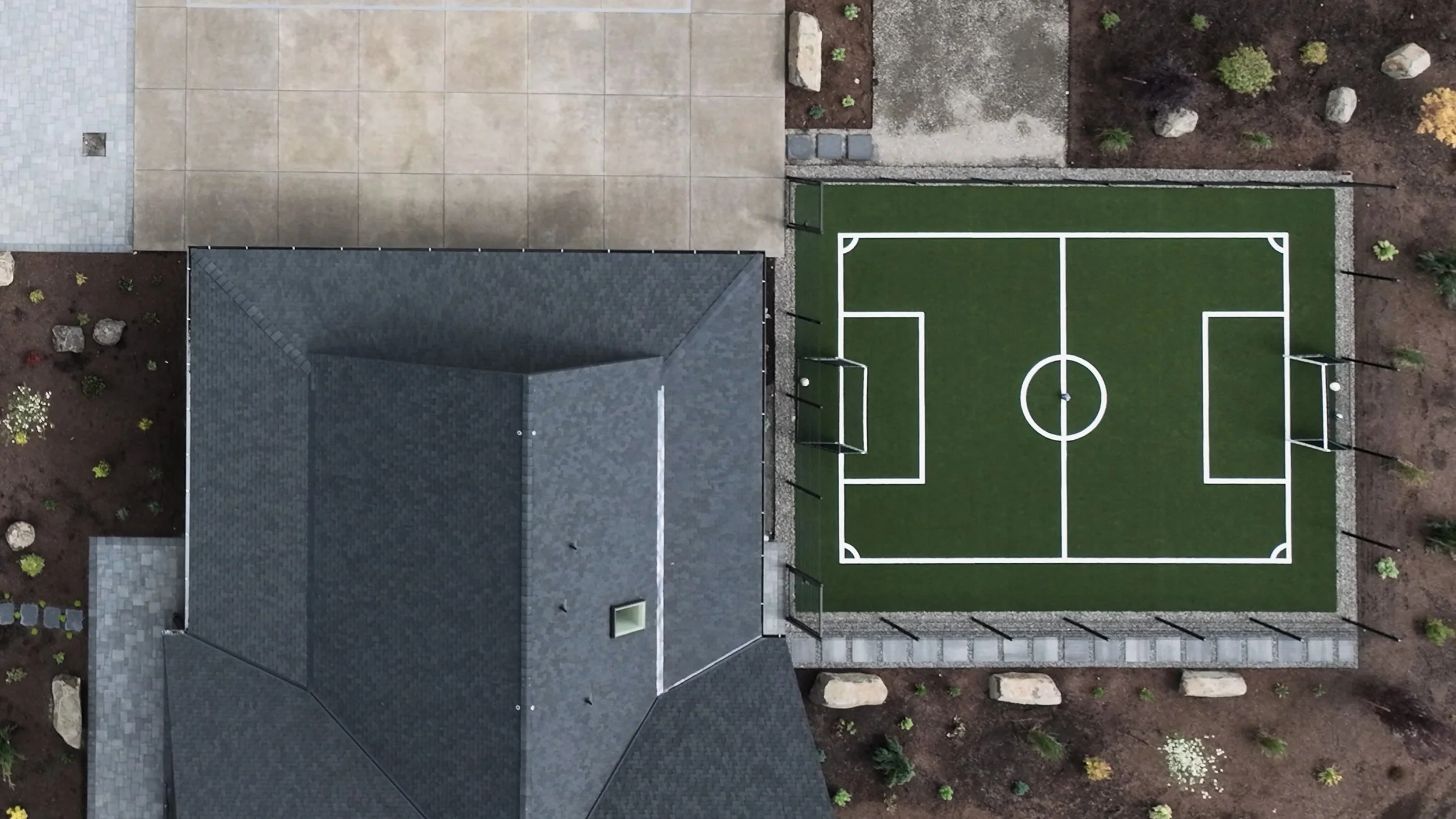 Soccer-Field-Aerial-Overhead-05-Summit-Landscape.jpg