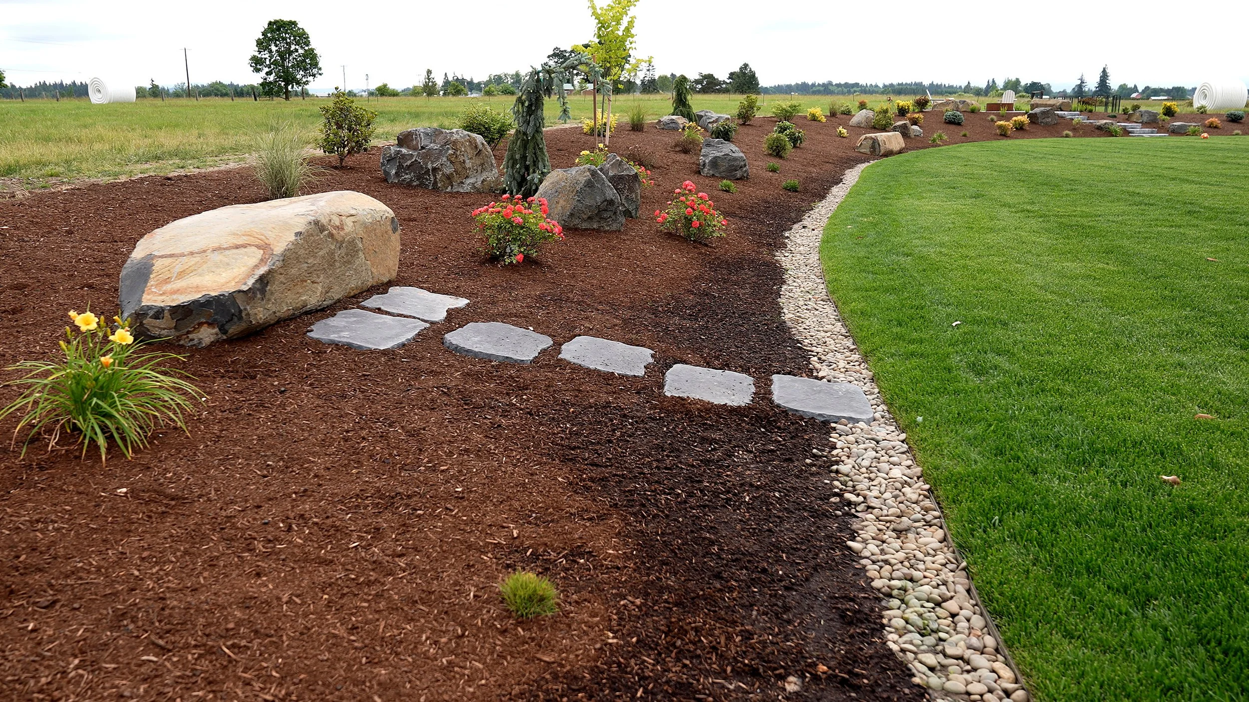Boulder-Stepping-Stone-Path-03-Canby-Oregon-Summit-Landscape.jpg