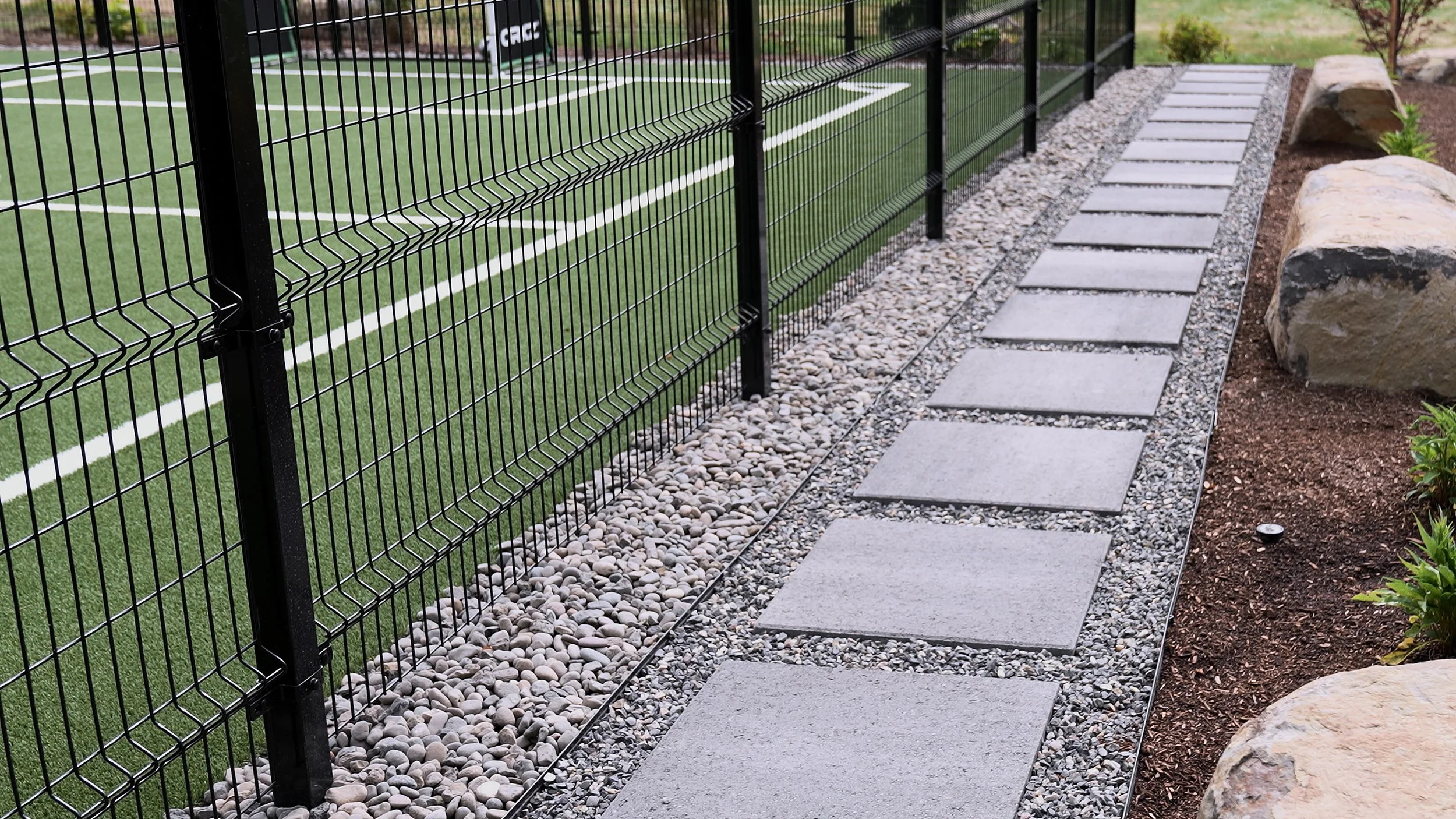 Soccer-Field-Paver-Path-Detail-28-Summit-Landscape.jpg