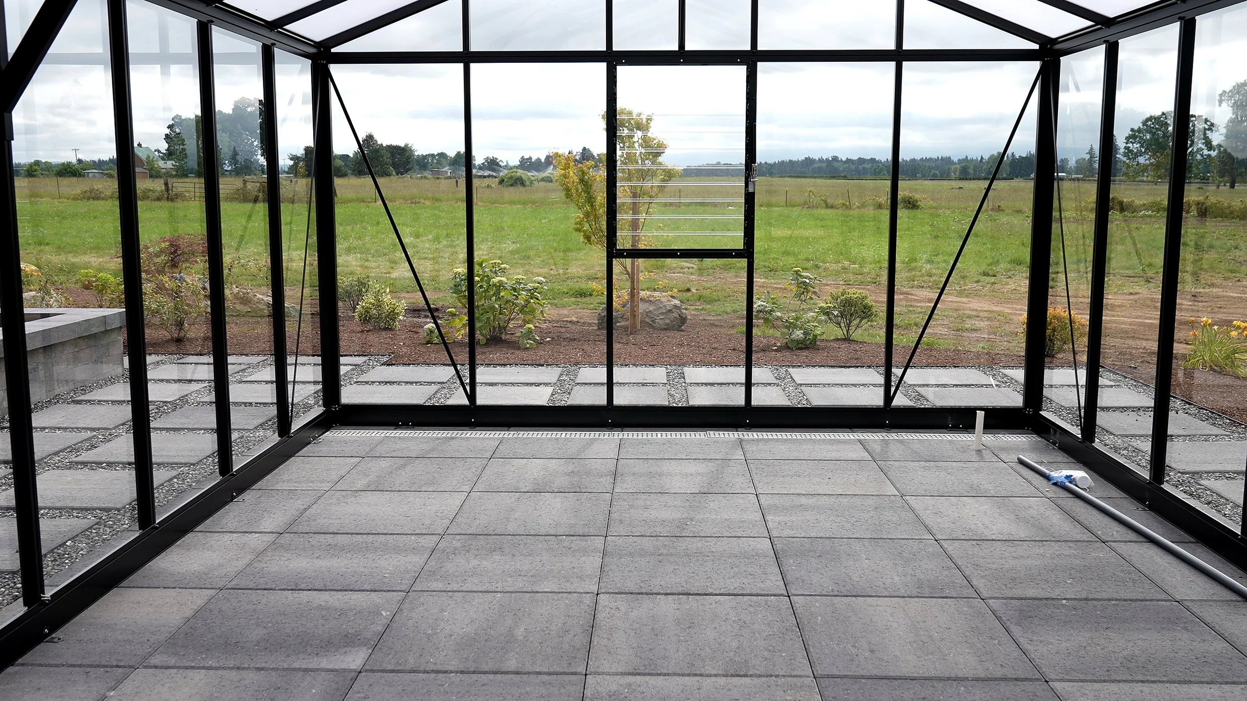 Greenhouse-Interior-Field-View-02-Canby-Oregon-Summit-Landscape.jpg