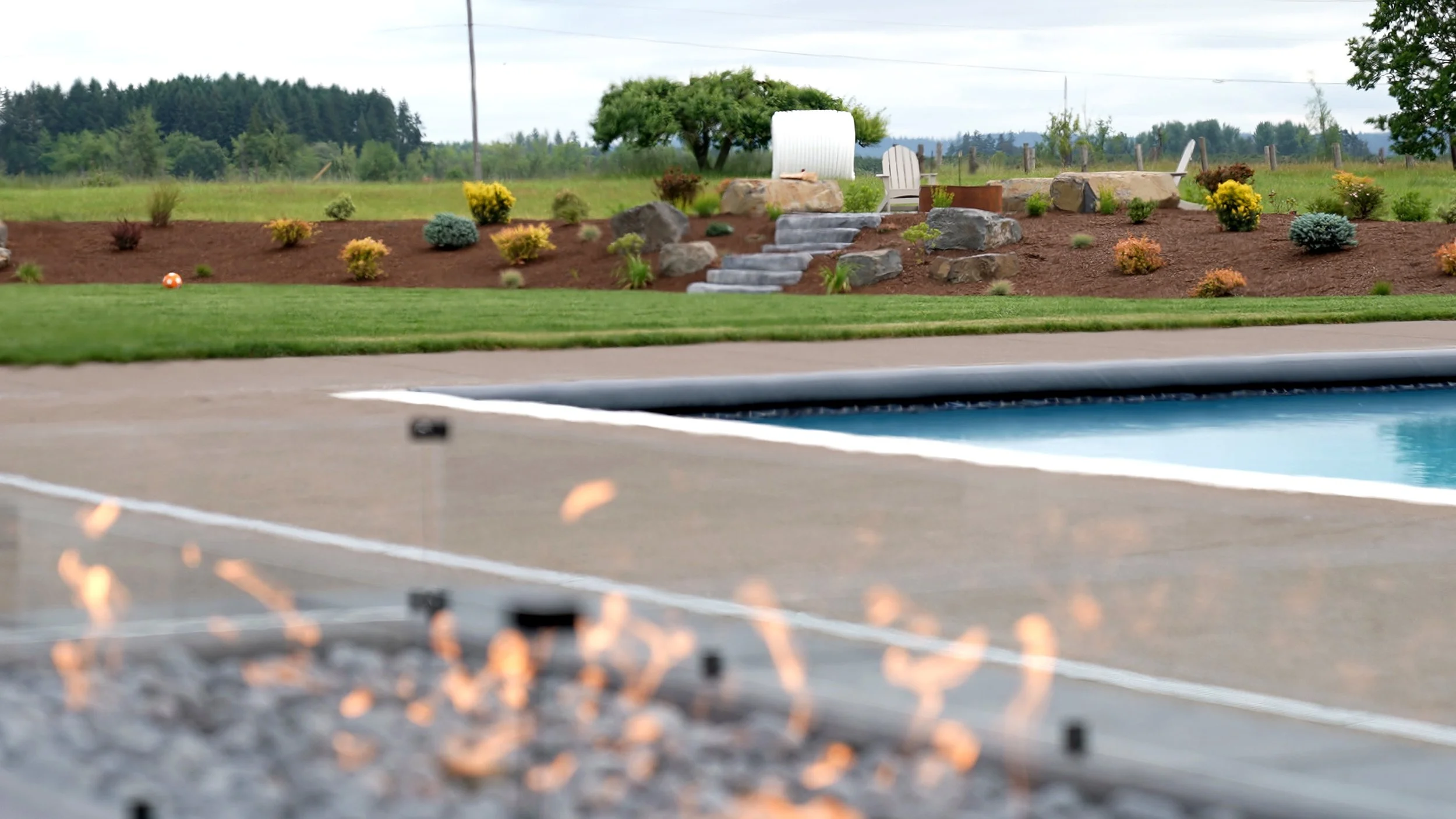 Fire-Pit-Flames-Pool-Beyond-05-Canby-Oregon-Summit-Landscape.jpg