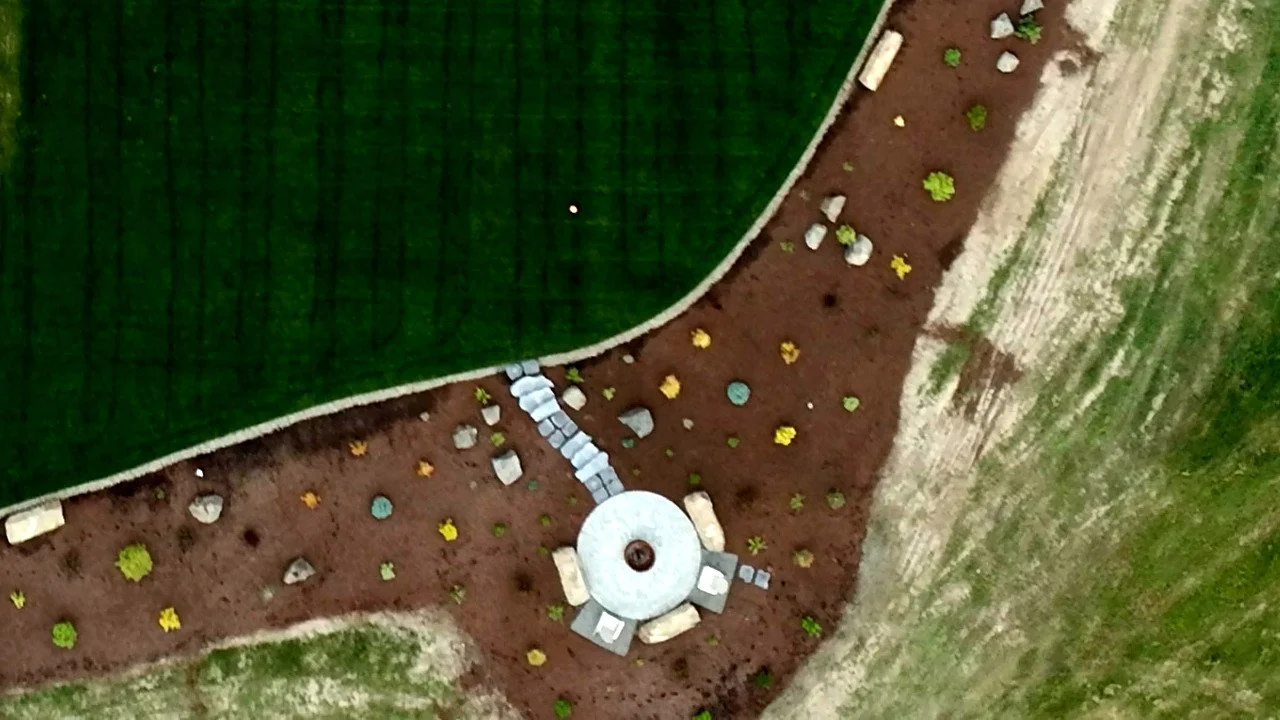 Fire-Pit-Aerial-Property-View-24-Canby-Oregon-Summit-Landscape.jpg
