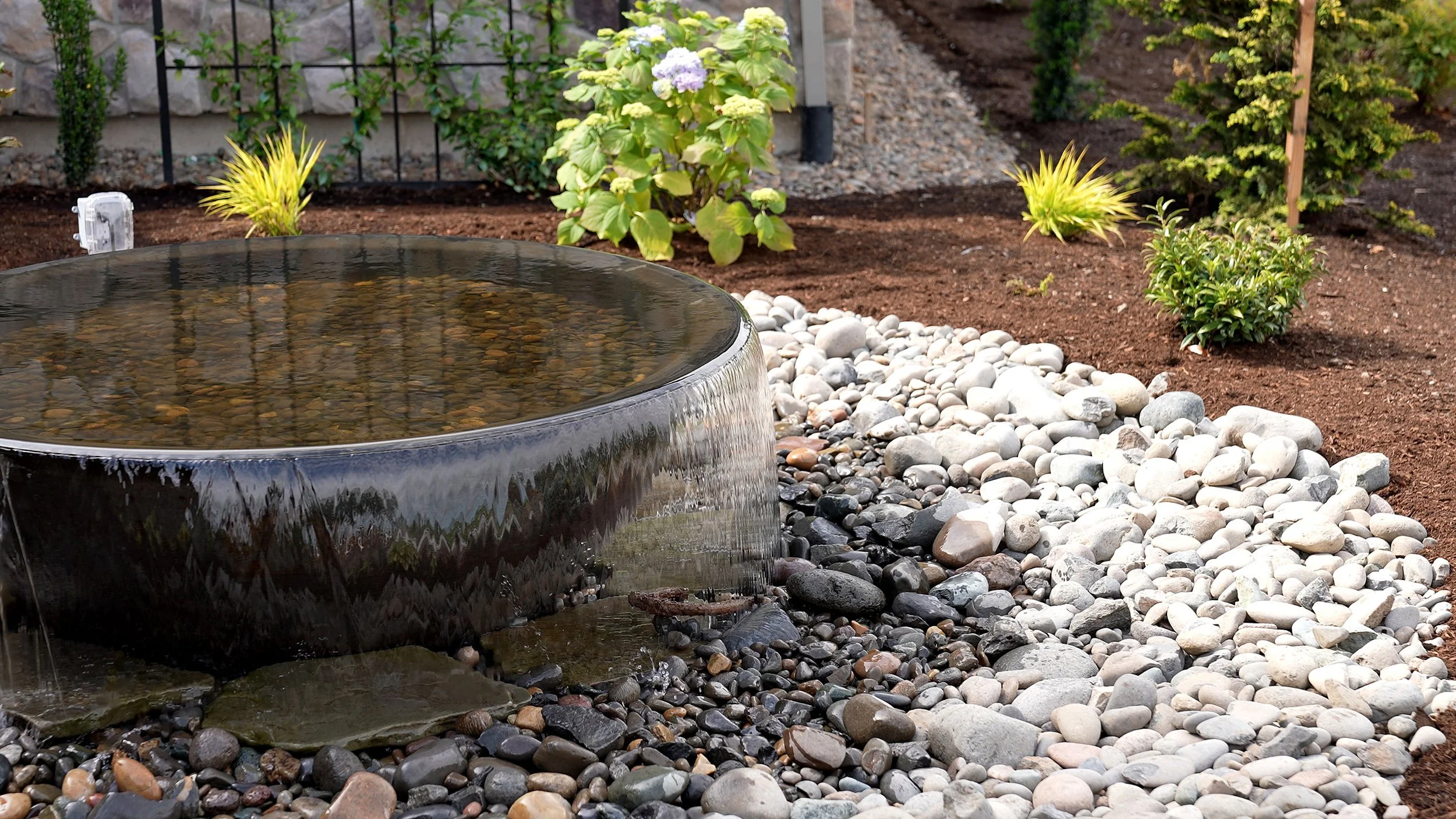 Spill-Bowl-Fountain-Detail-07-Canby-Oregon-Summit-Landscape.jpg