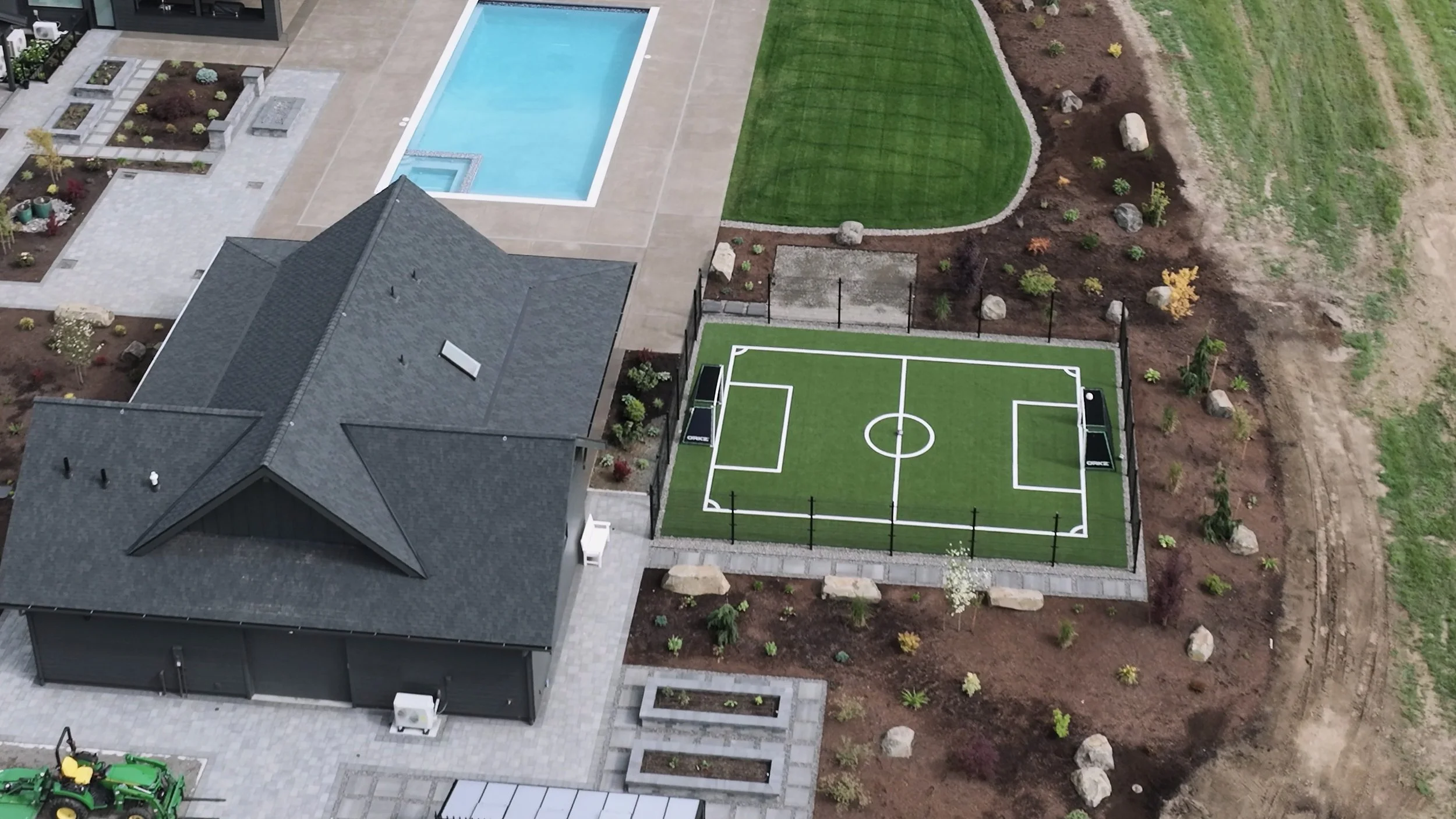 Soccer-Field-Aerial-Backyard-06-Summit-Landscape.jpg