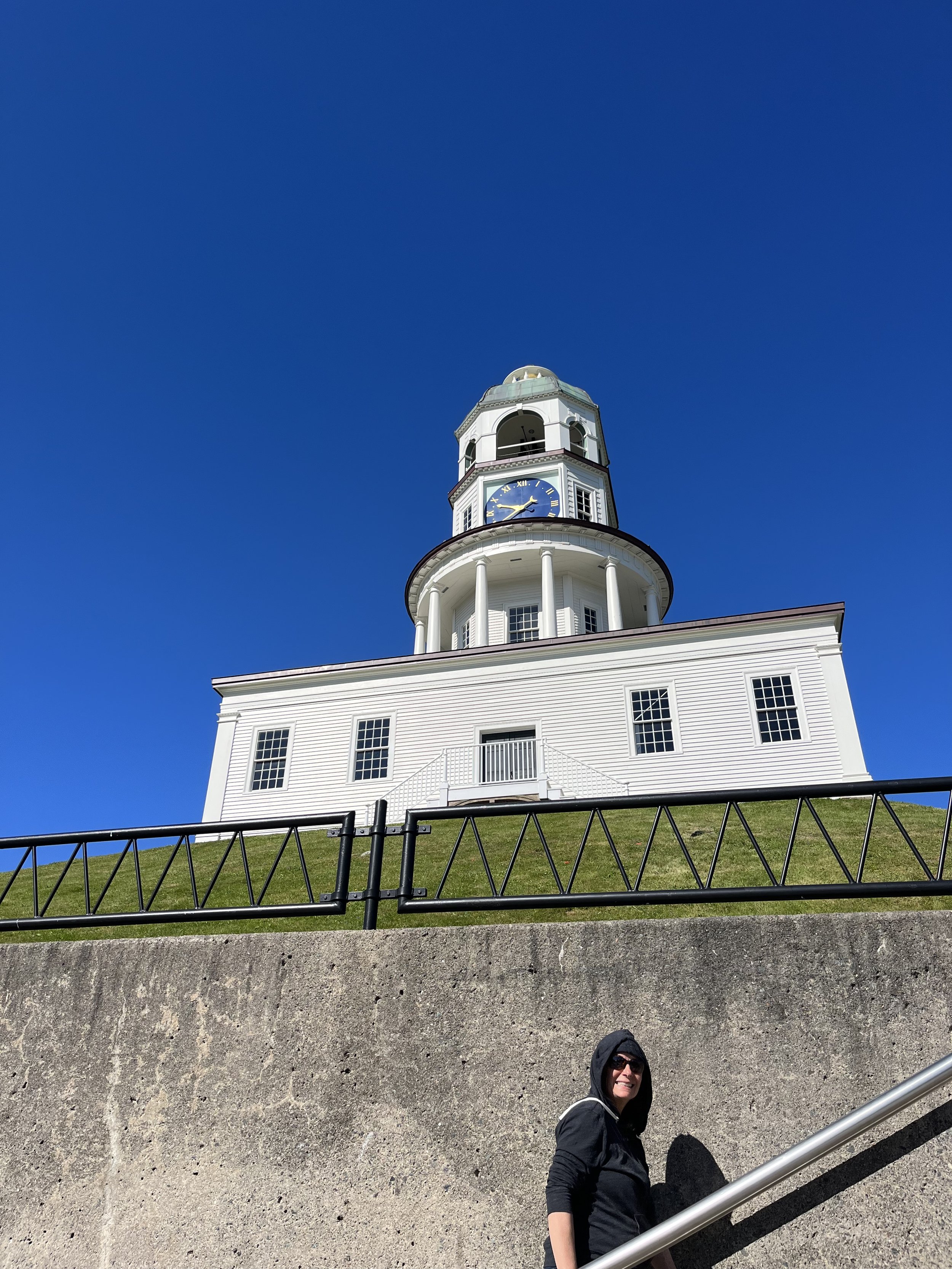 IMG_0495.jpeg