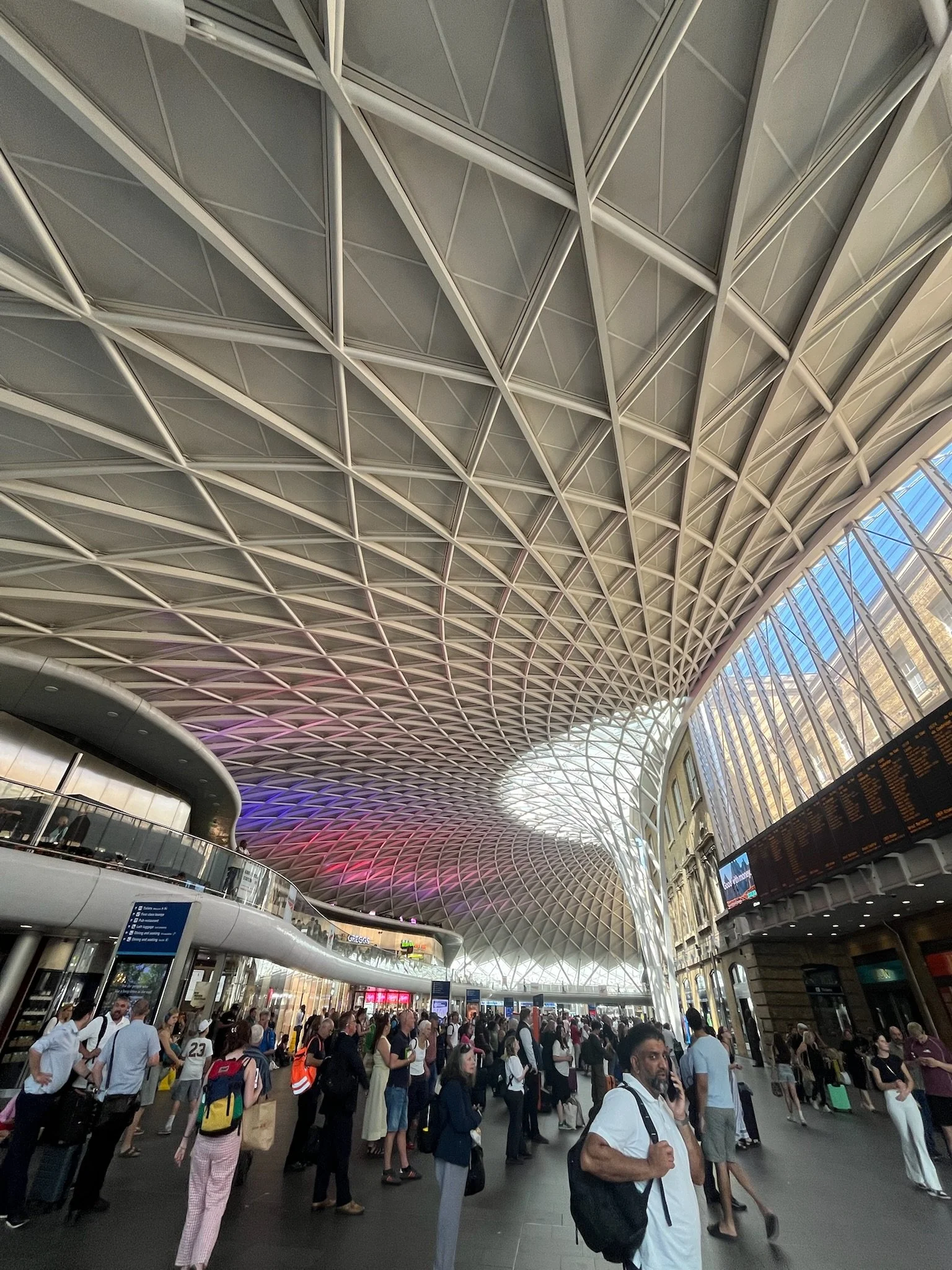 IMG_0978.jpeg