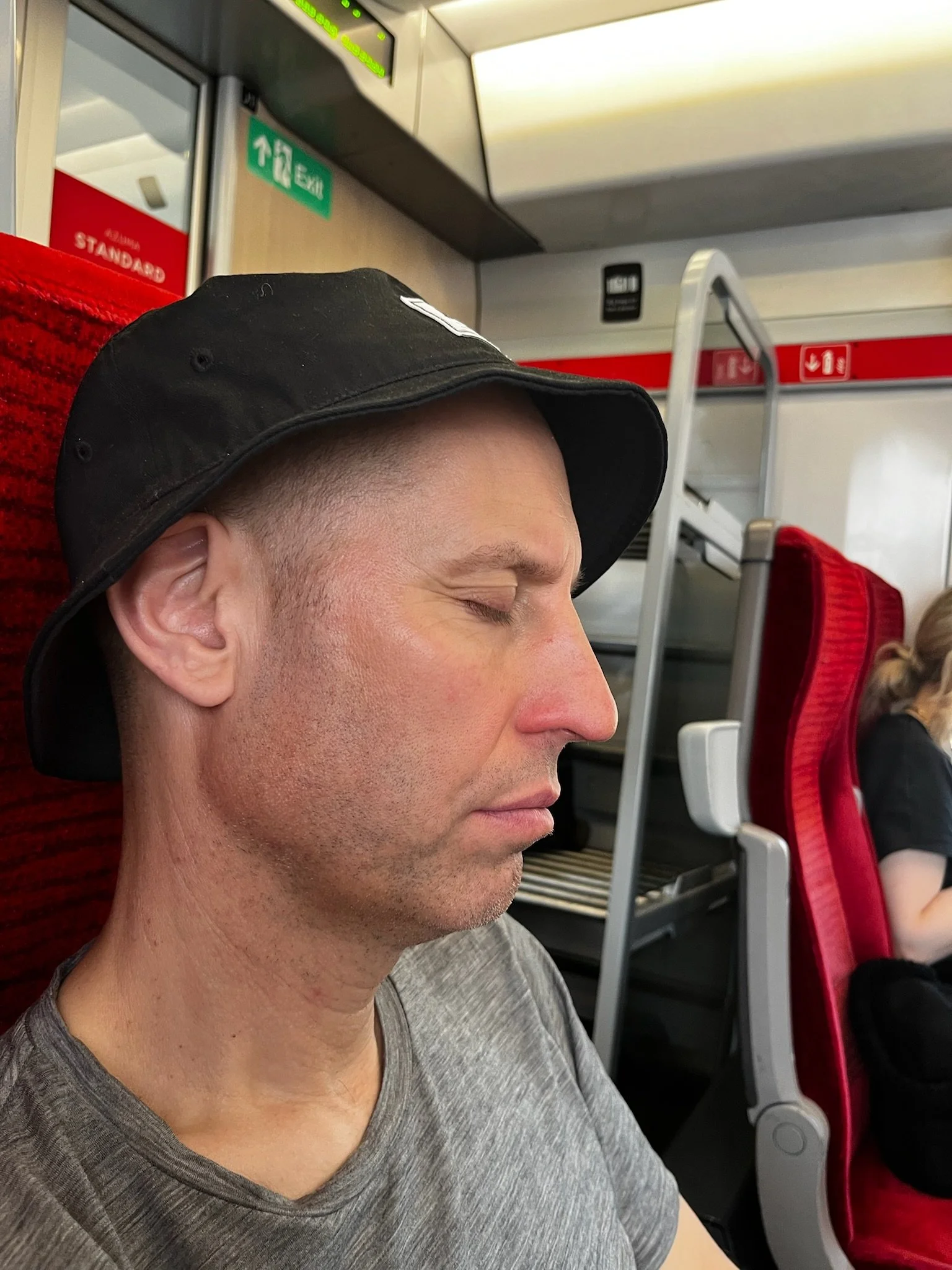 IMG_3593.jpeg